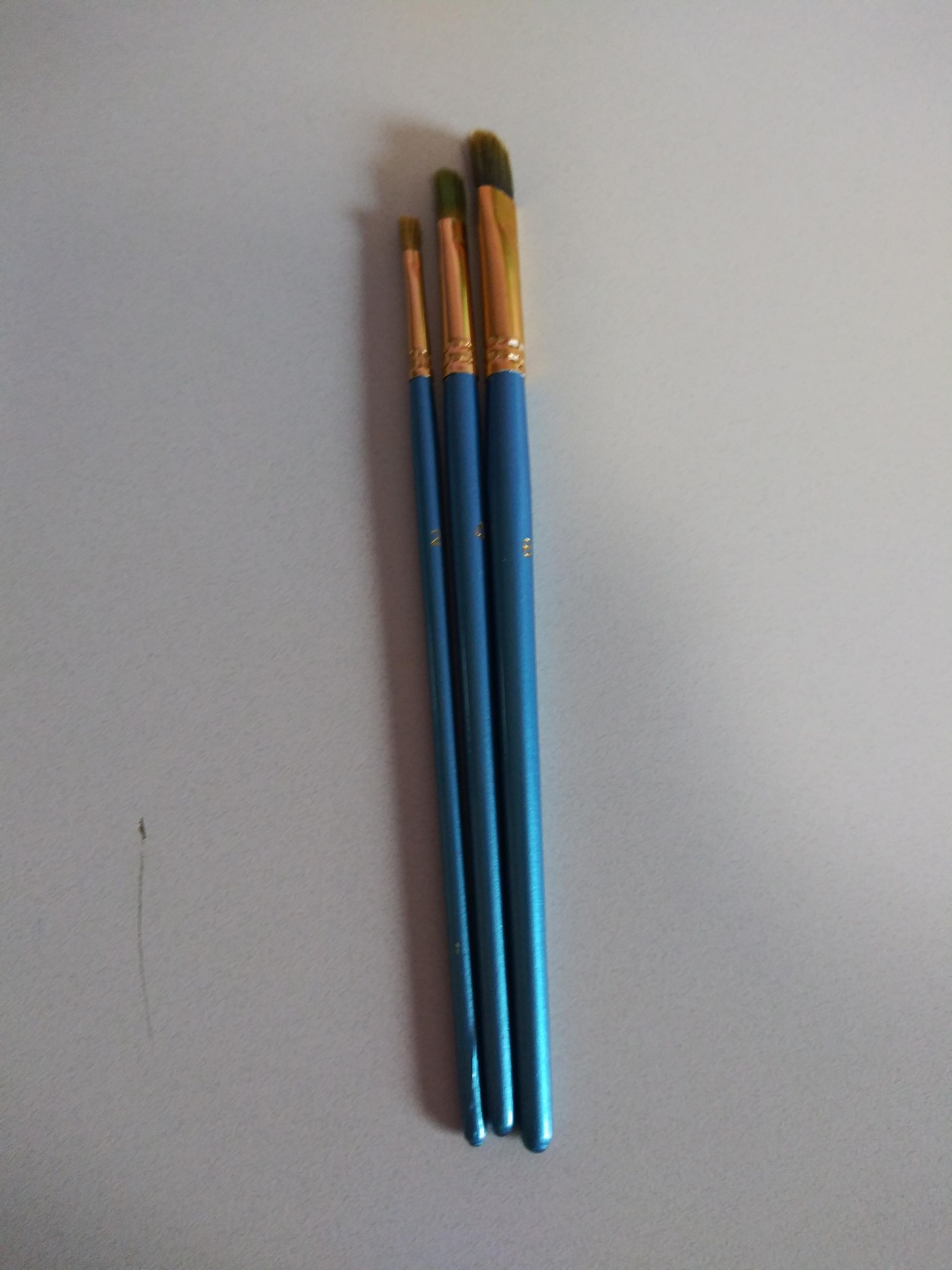 20200720_104415.jpg