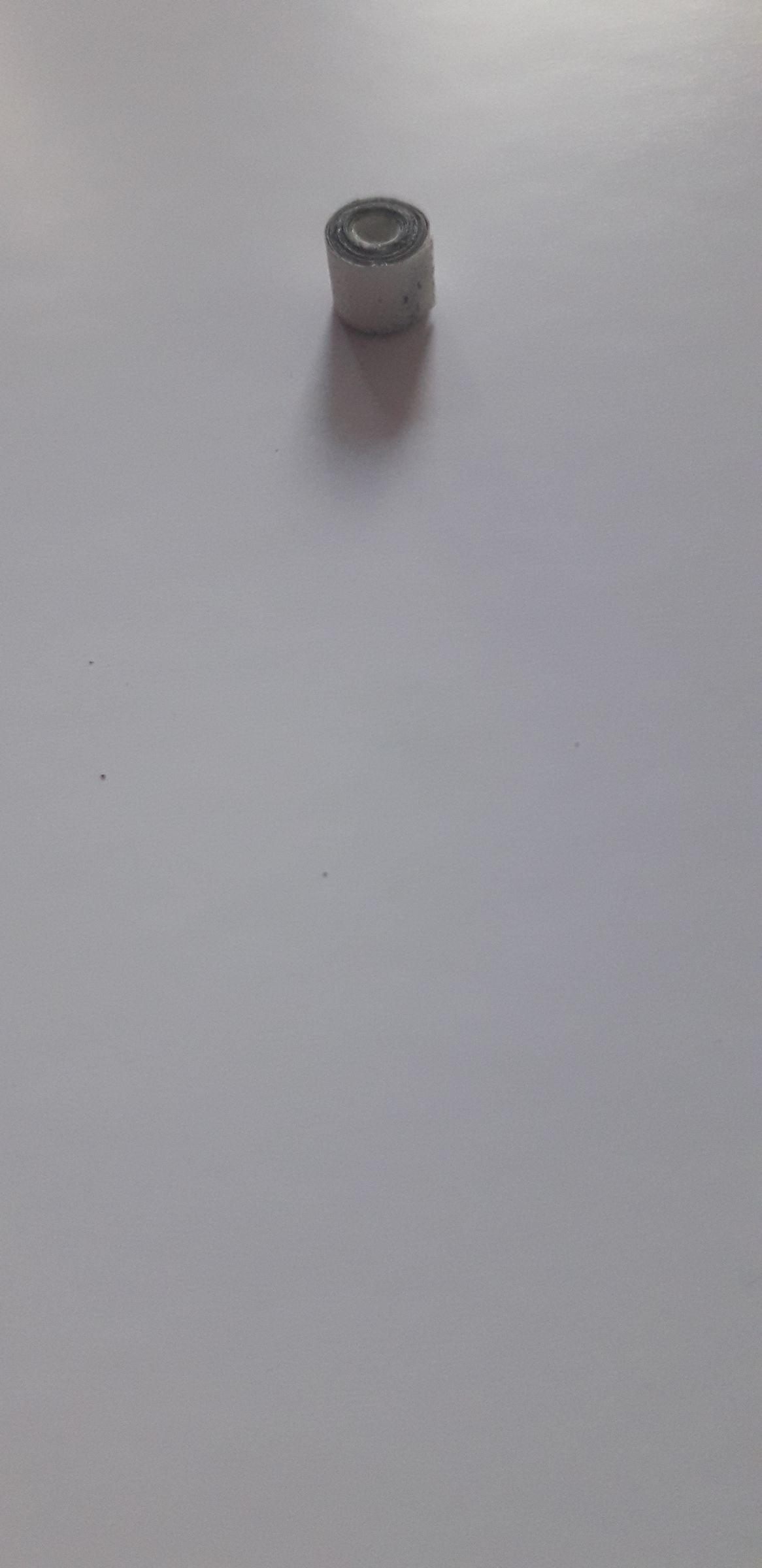 20200720_200240.jpg