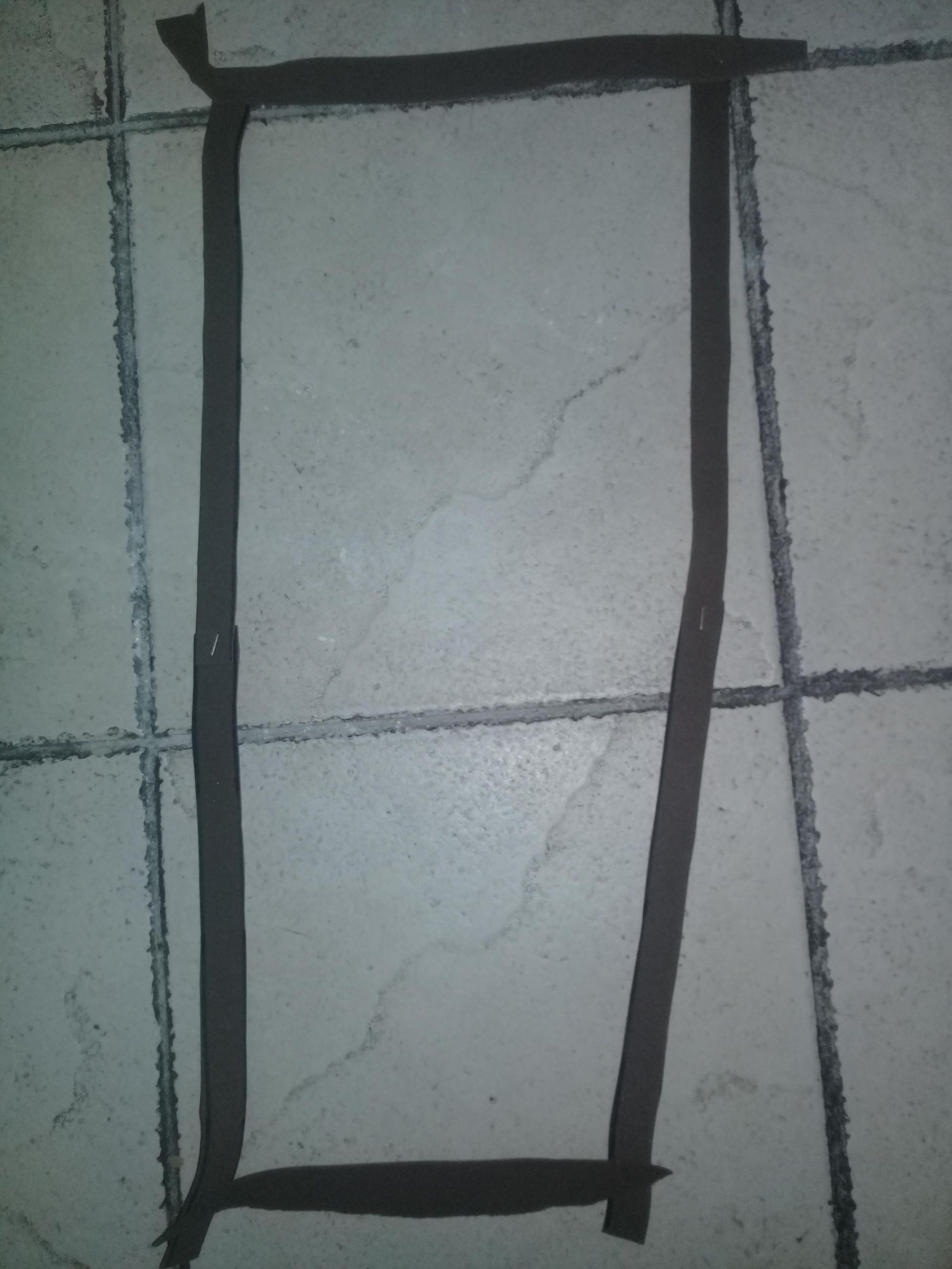 20200813_135032.jpg