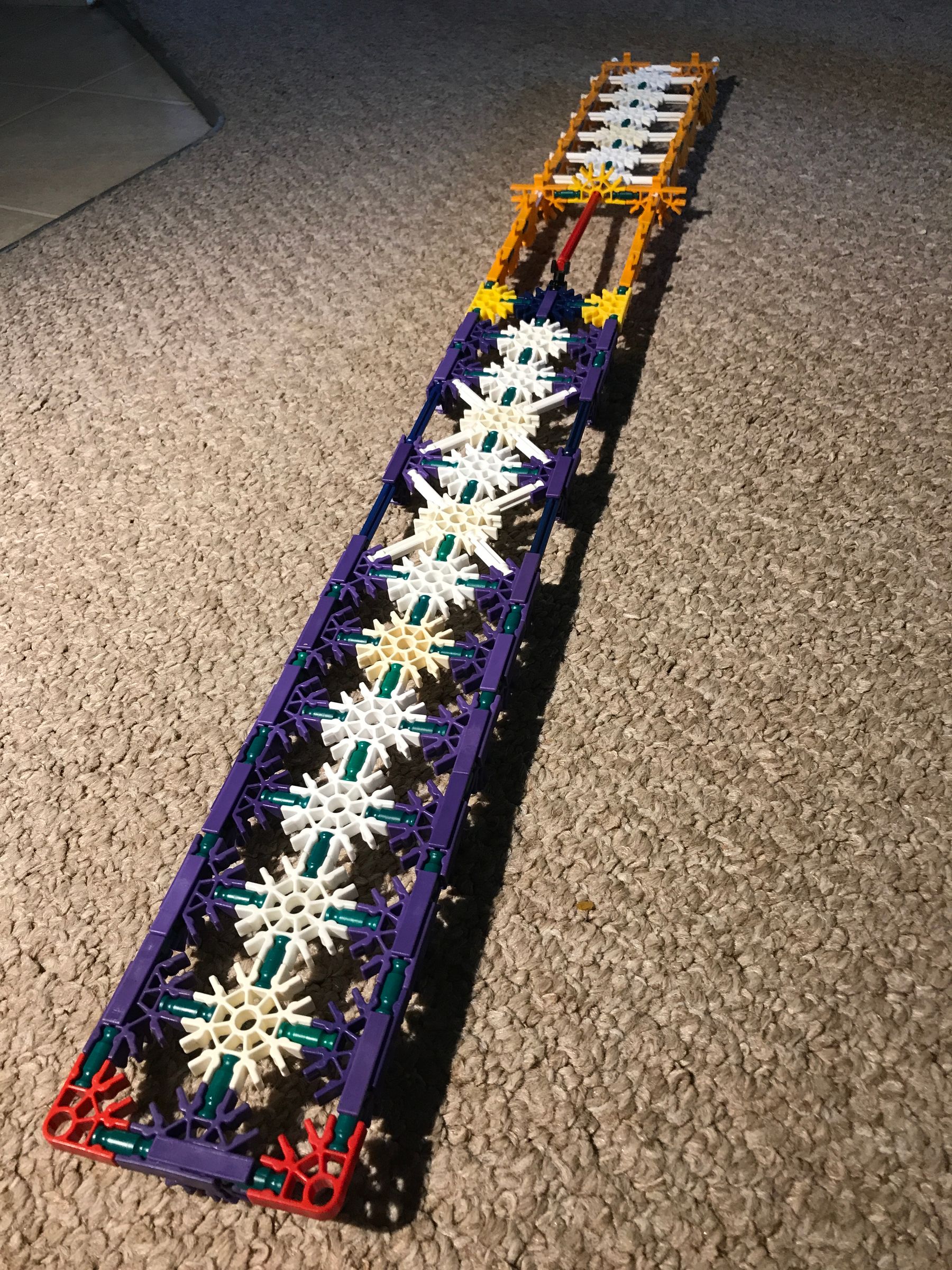 20200815_225421057_iOS.jpg