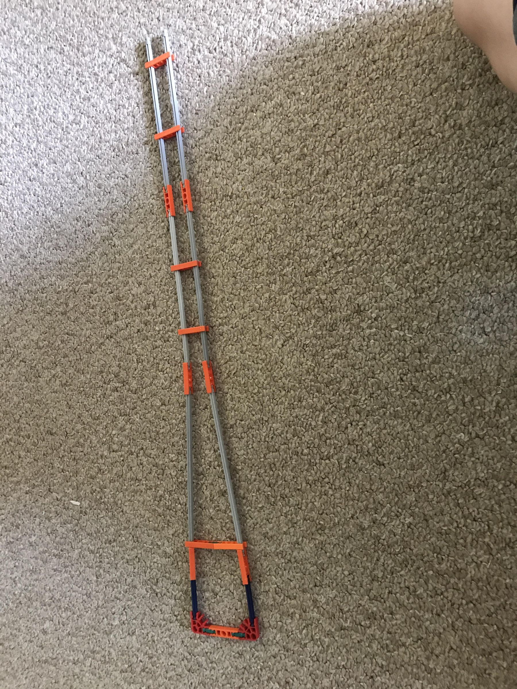 20200816_171639776_iOS.jpg