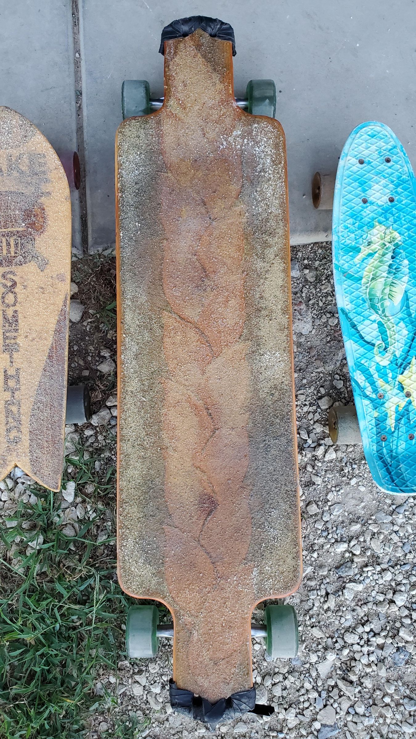 20200819_195025.jpg