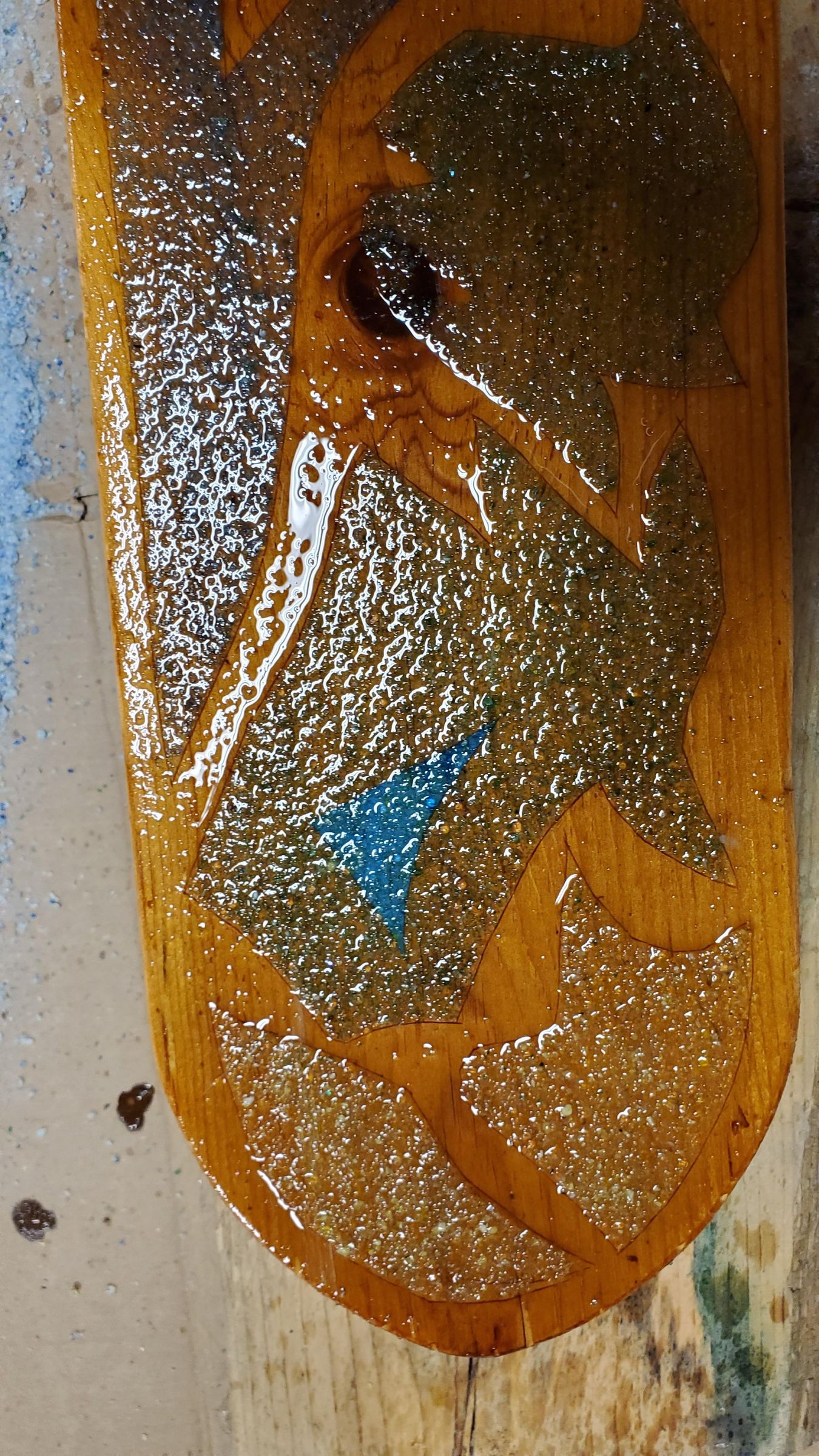 20200827_221846.jpg