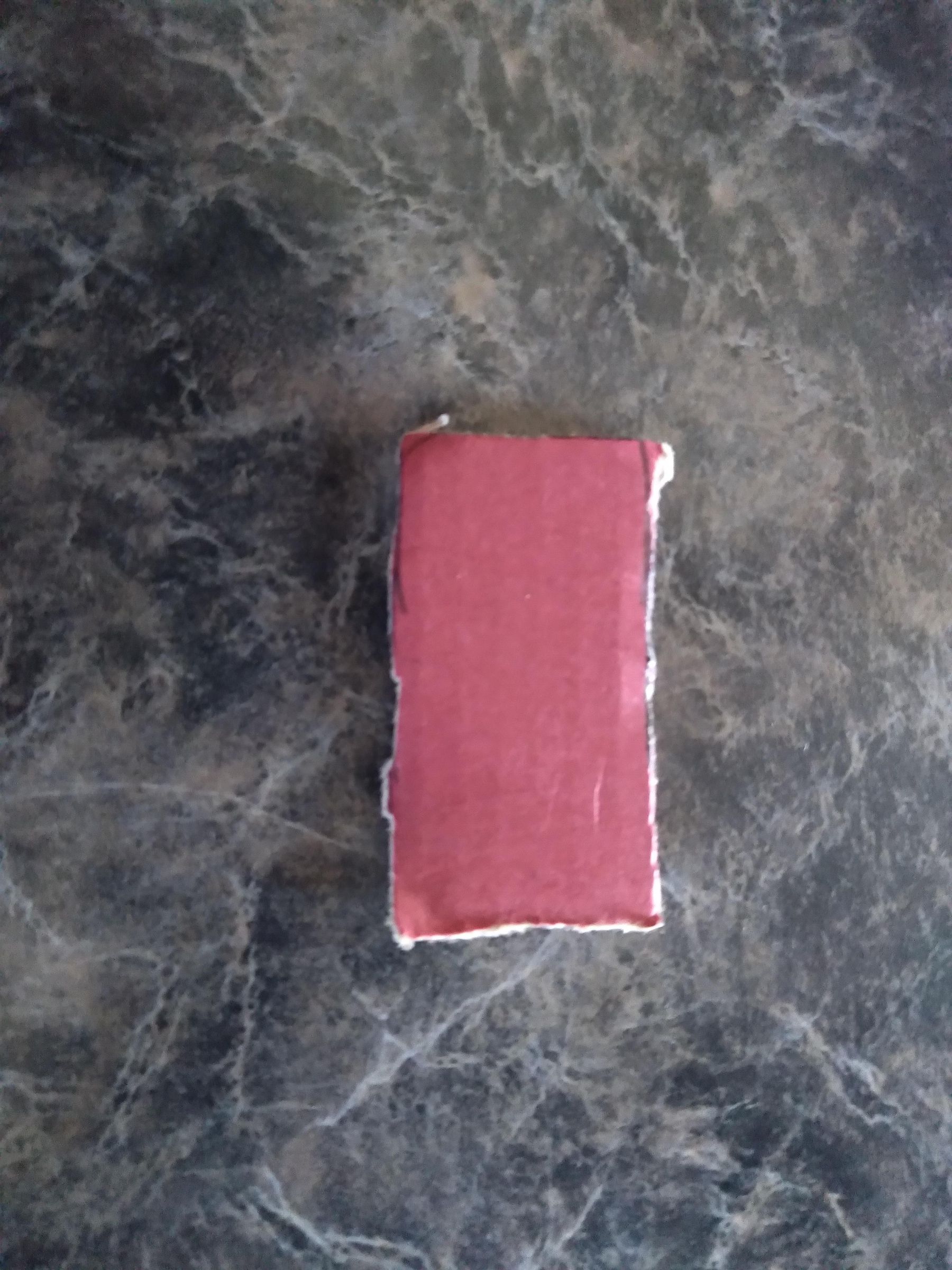 20200906_144439.jpg