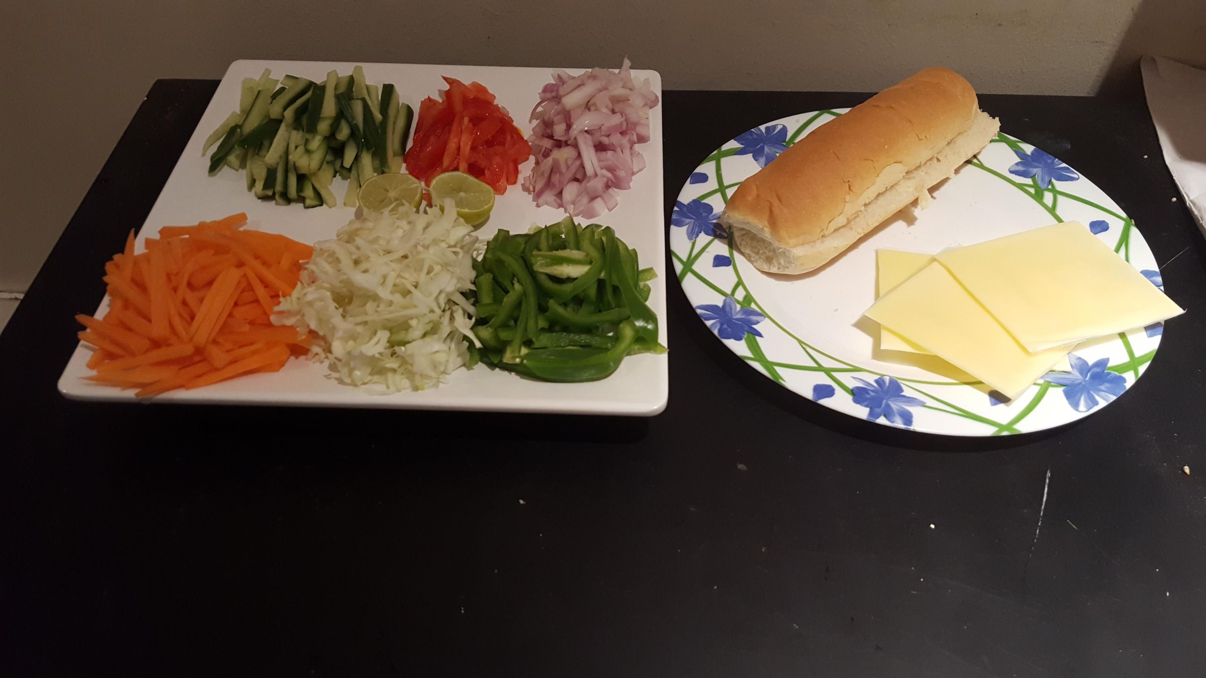 20200907_214259.jpg