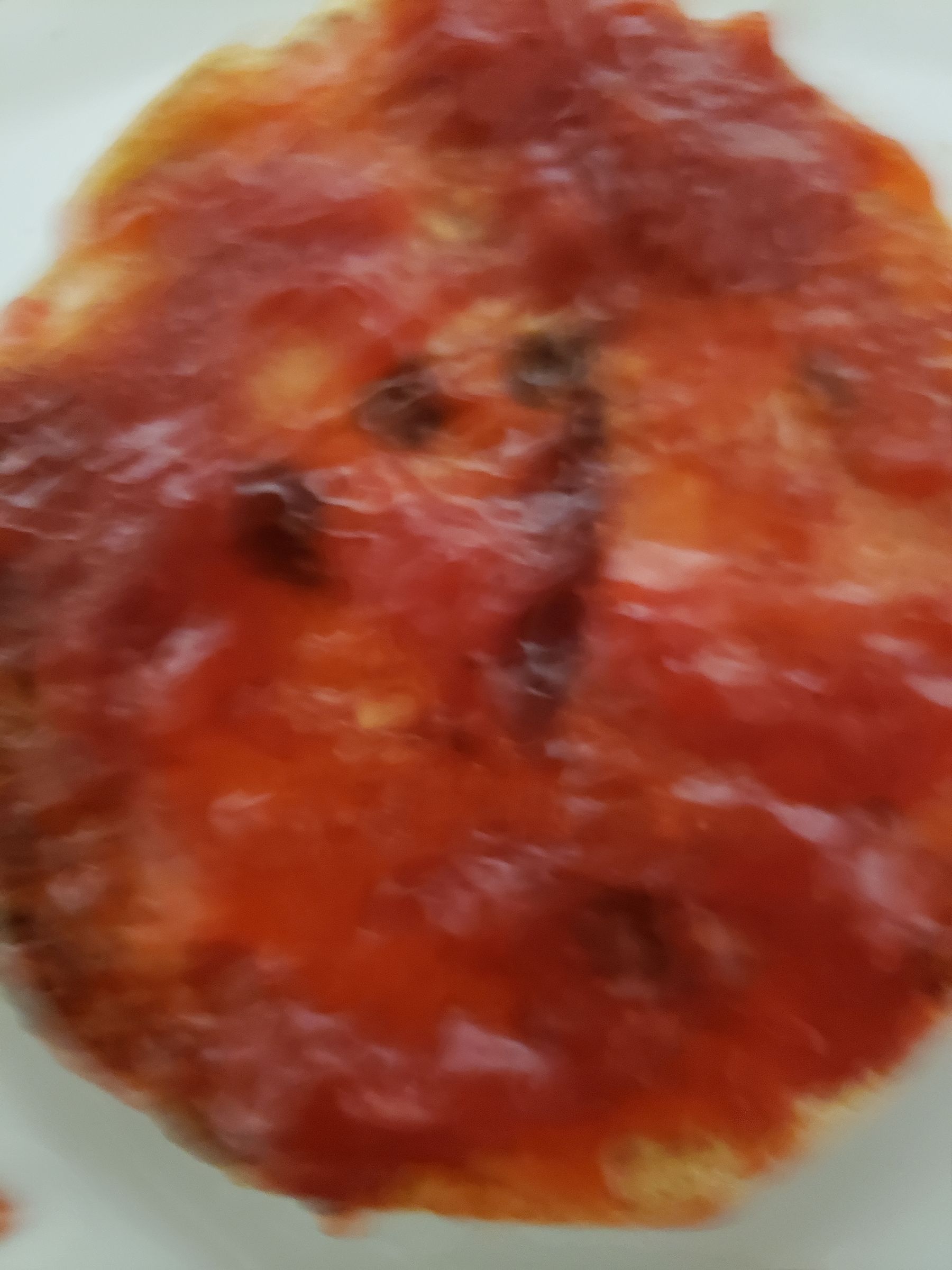 20200914_092313.jpg