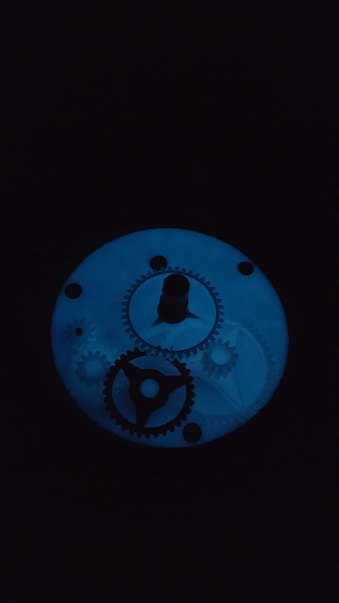 20200915_191056.jpg