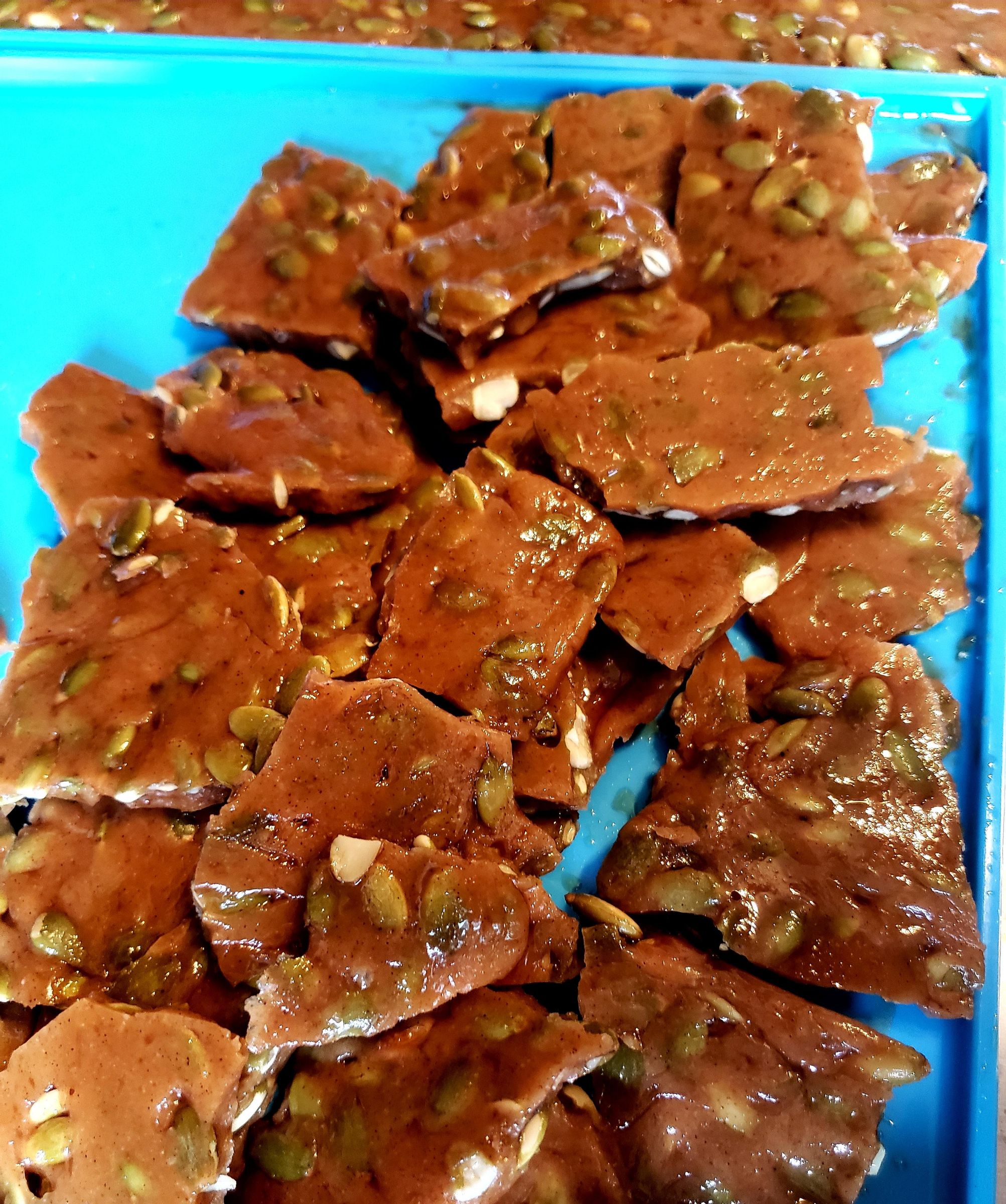 20200927_183134.jpg
