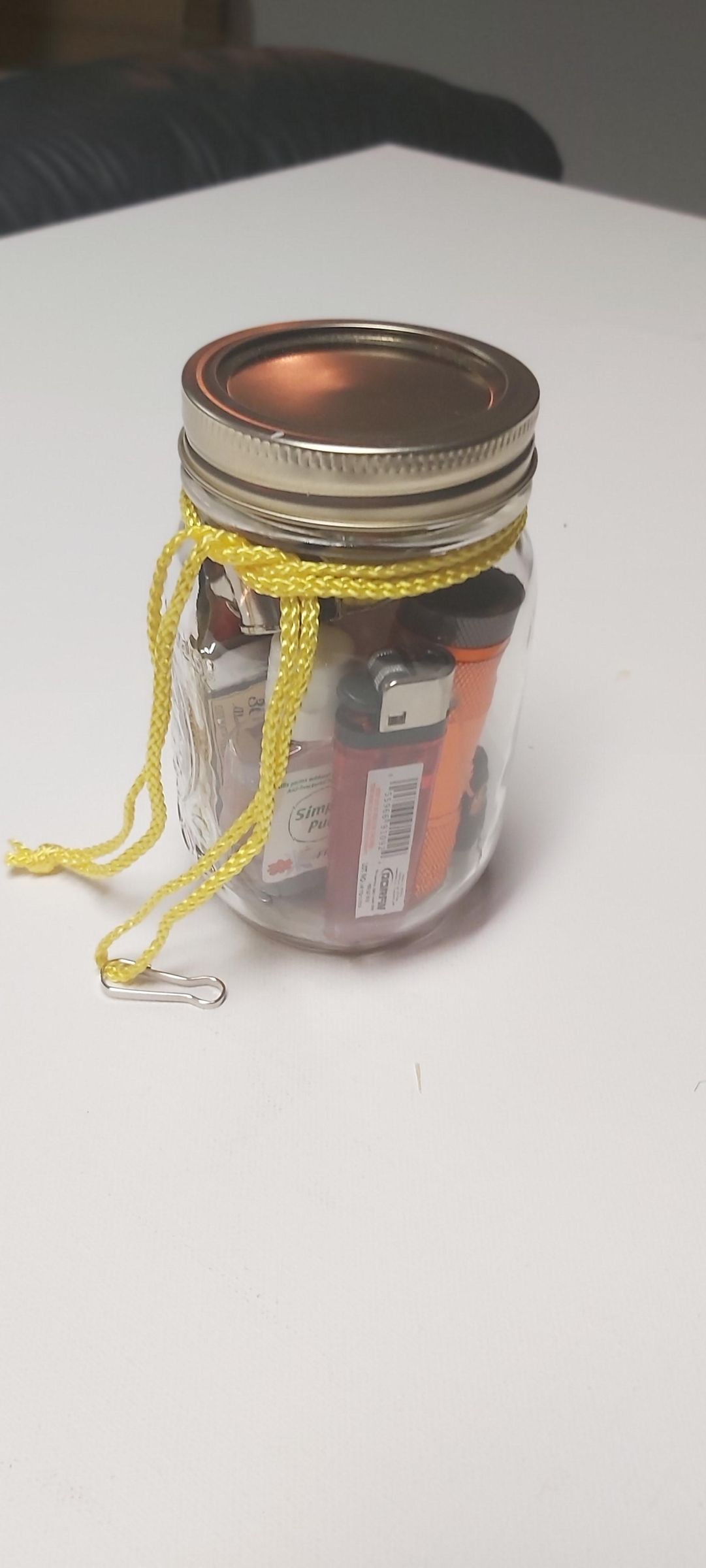 20200928_083611[1].jpg