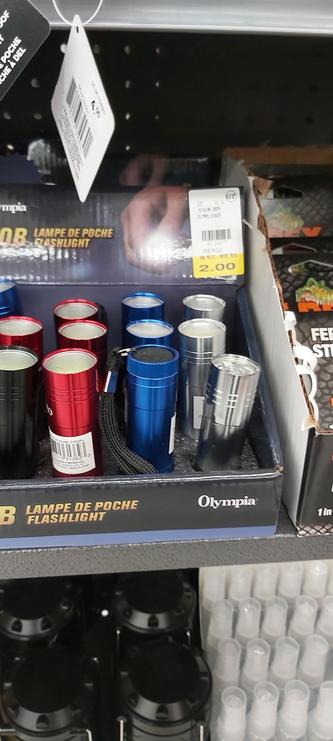20200928_135959[1].jpg