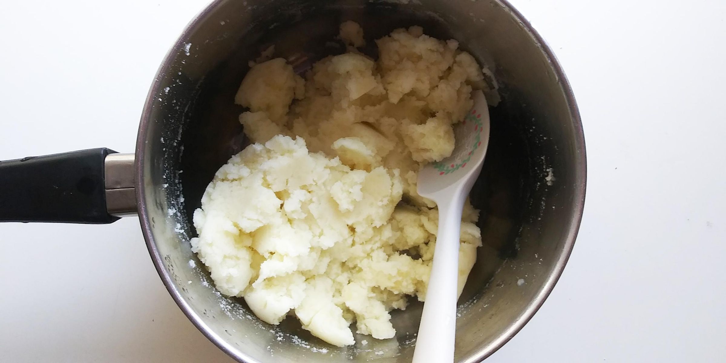 20200930_093217.jpg