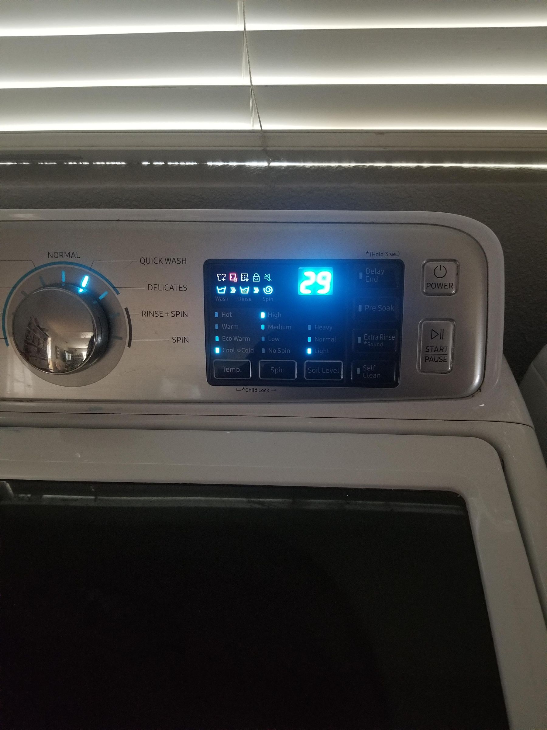 20201006_171438.jpg