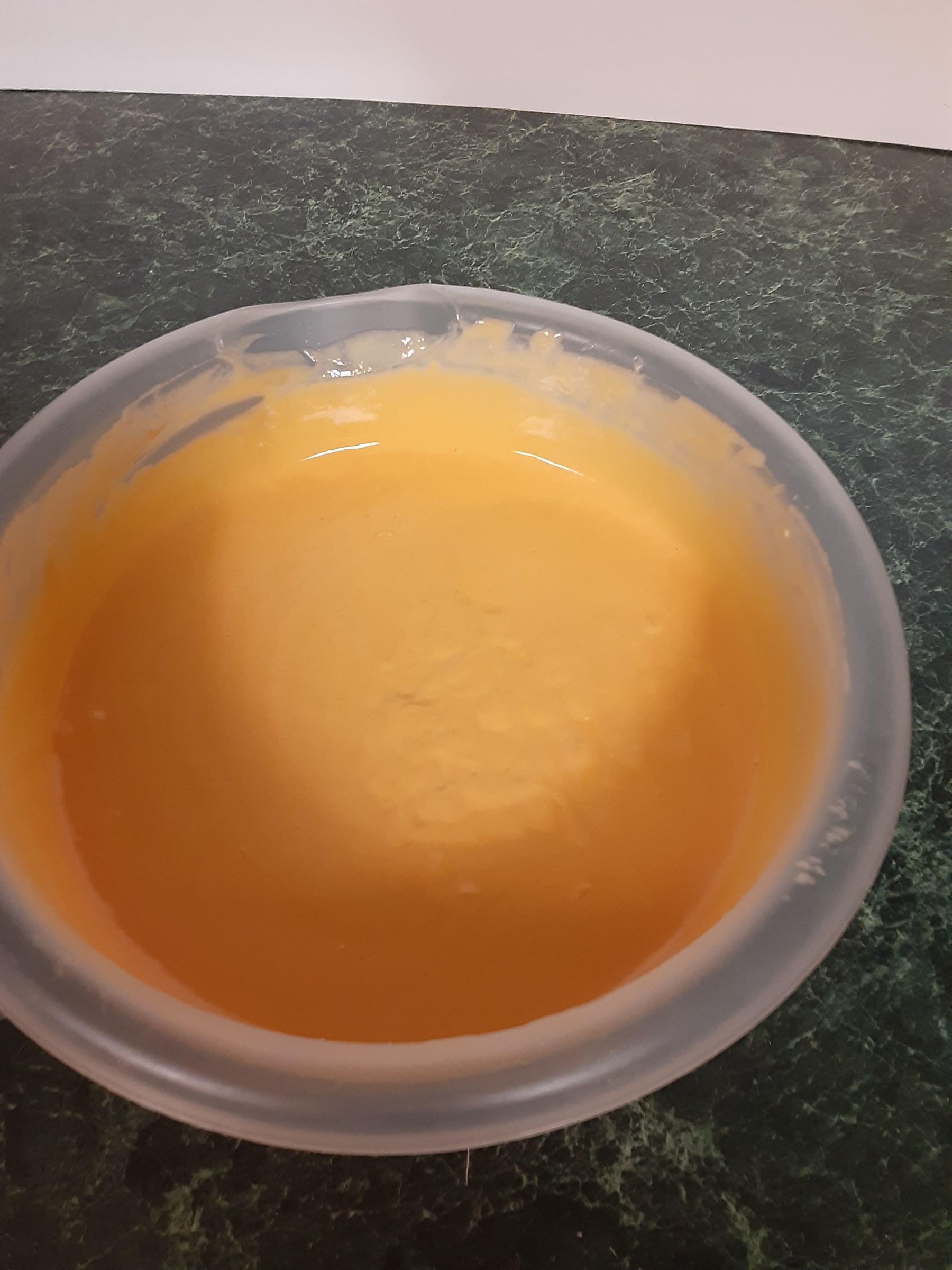 20201009_123923.jpg