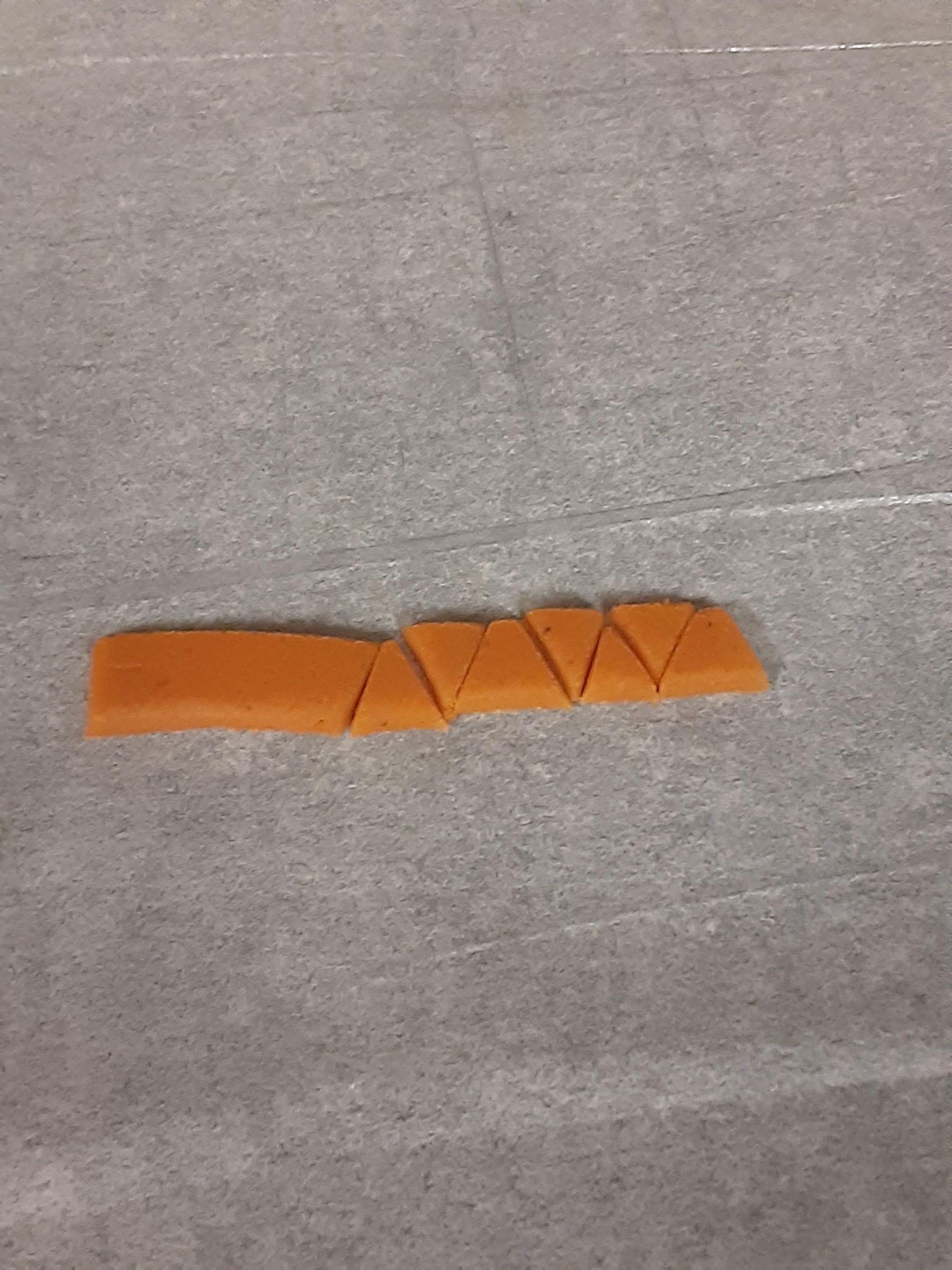 20201009_185134.jpg