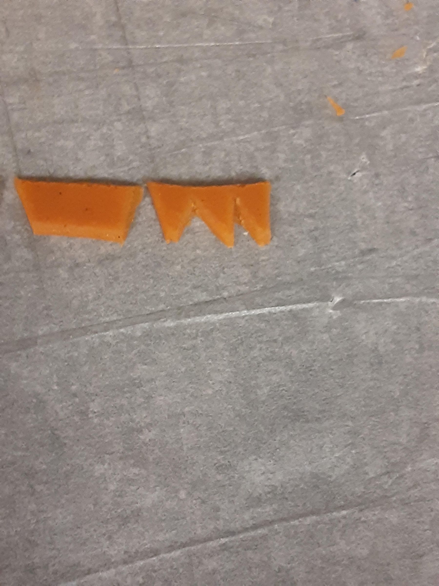20201009_185924.jpg