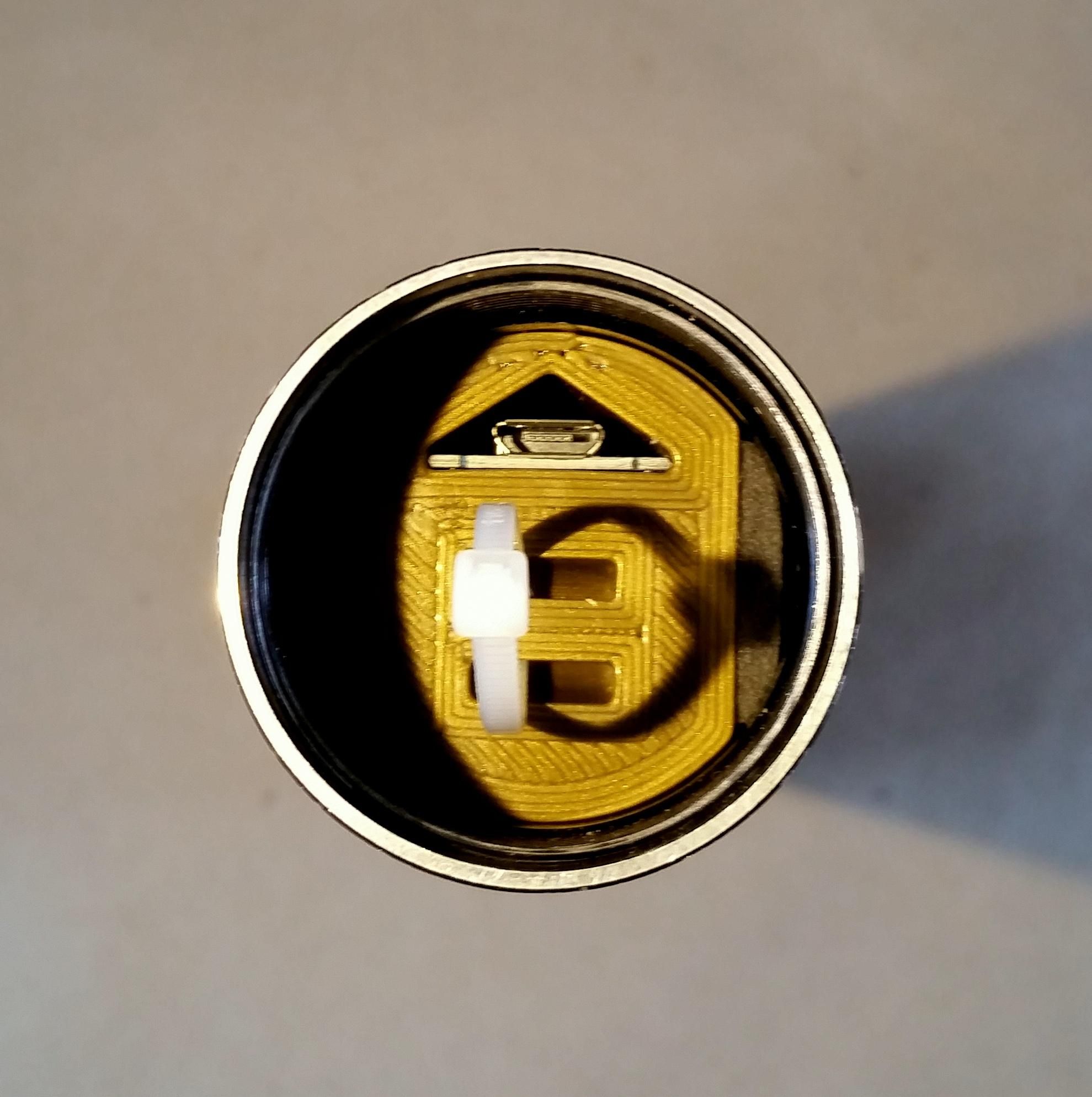20201016_122206.jpg