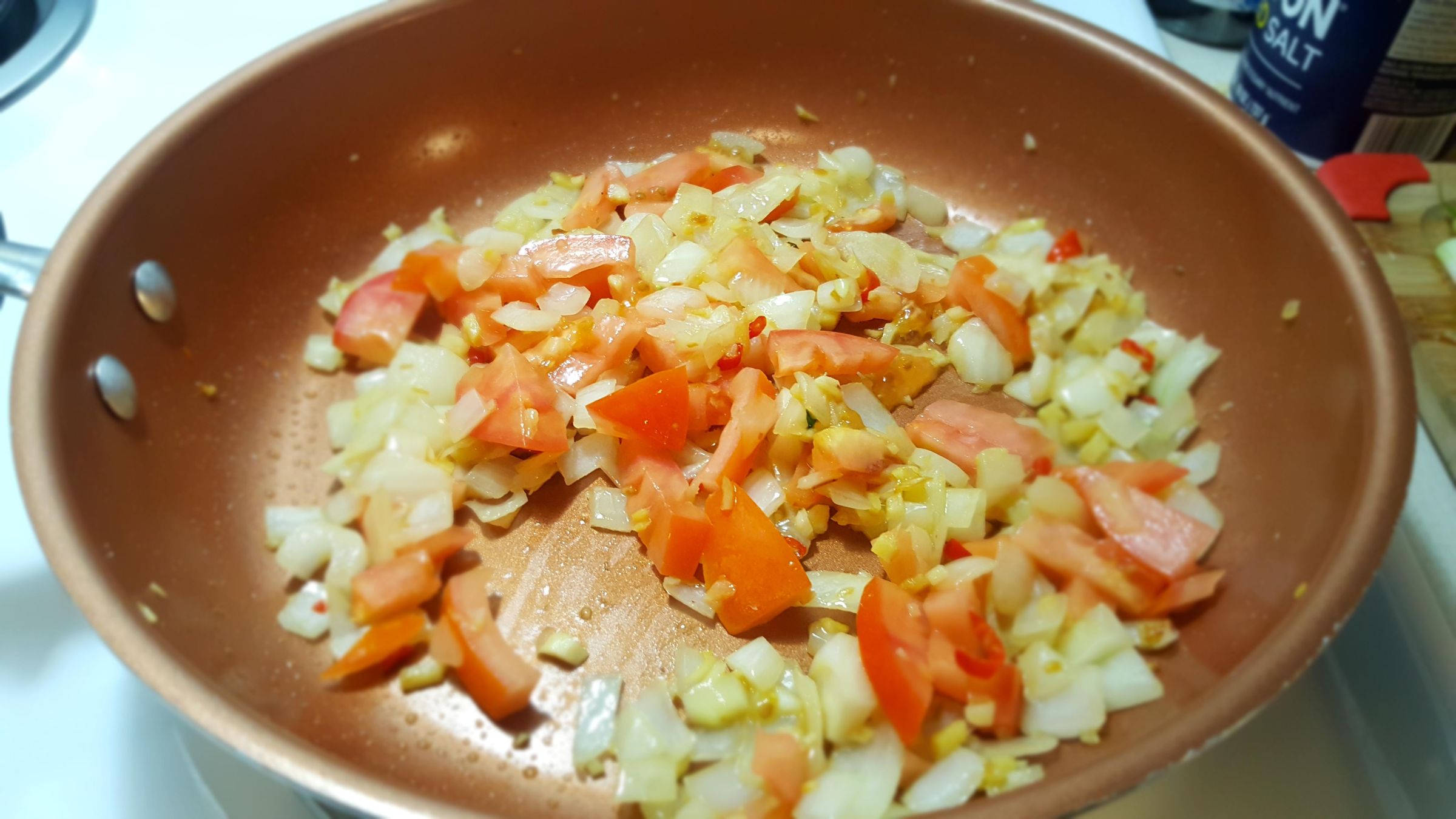 20201030_171305.jpg