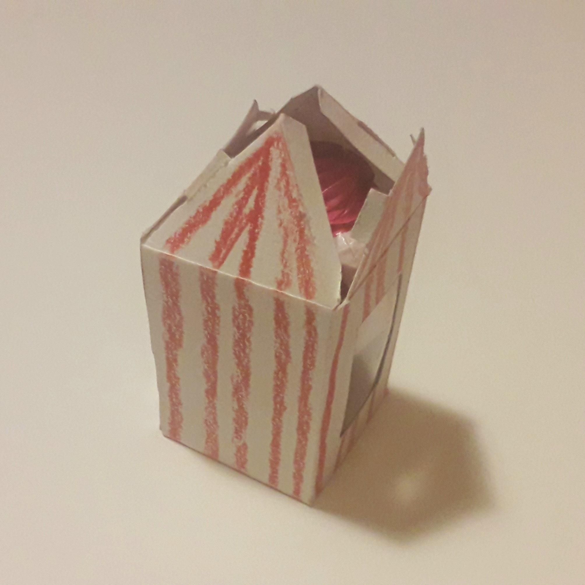 20201030_195544.jpg
