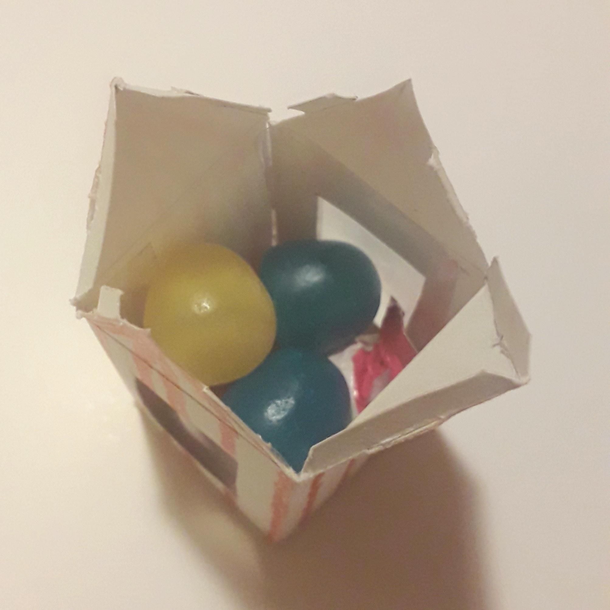 20201030_201026.jpg