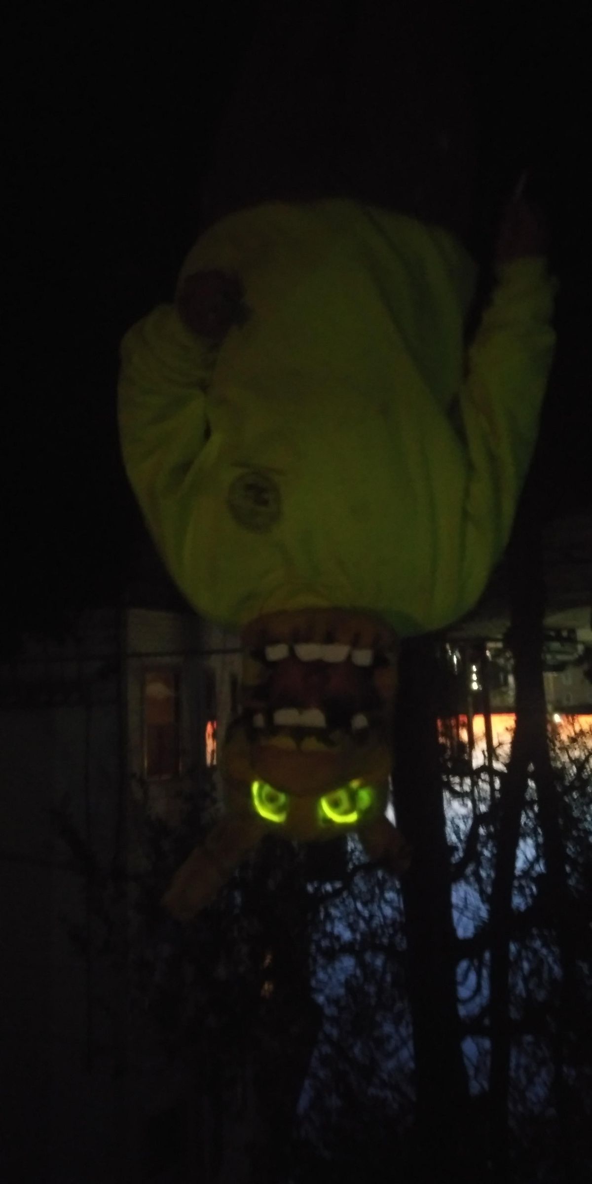 20201031_182209_HDR.jpg