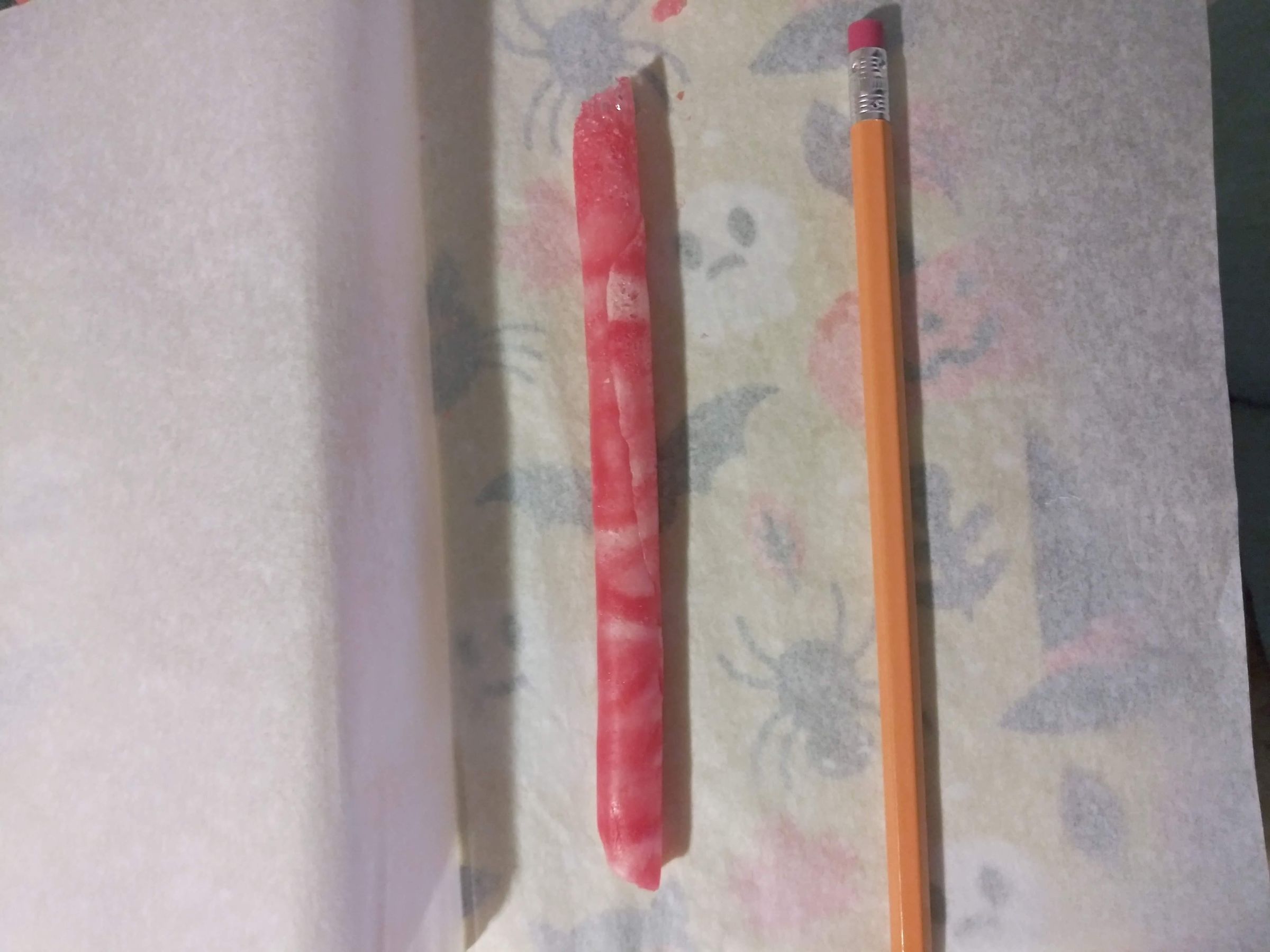 20201109_203934.jpg