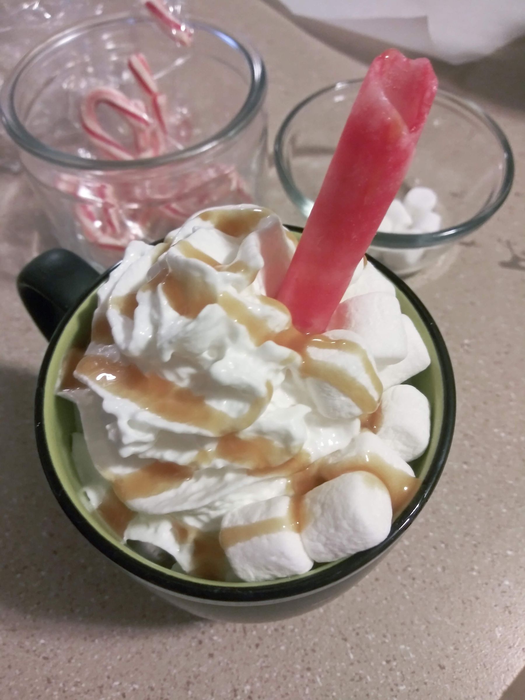 20201109_204701.jpg