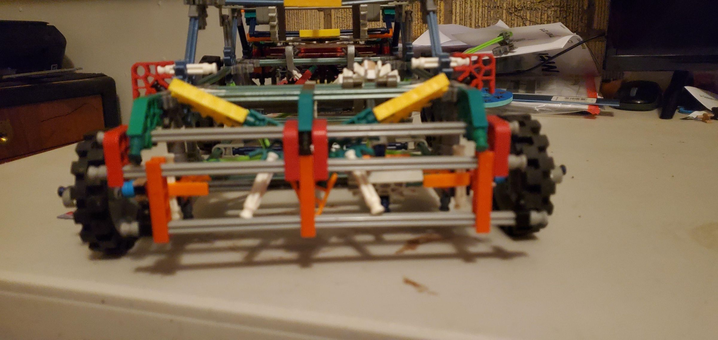 20201110_181950.jpg