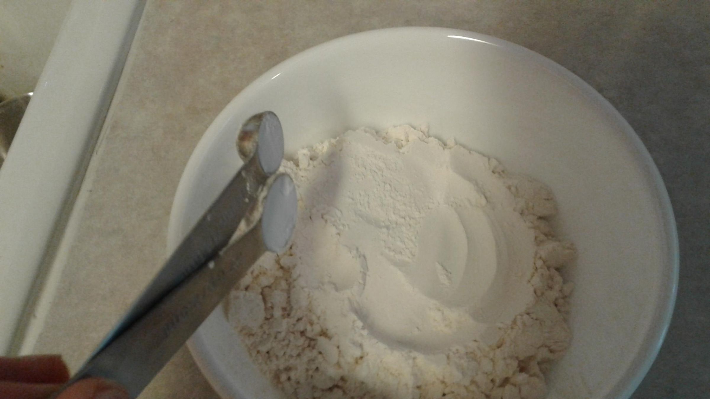 20201113_110715.jpg