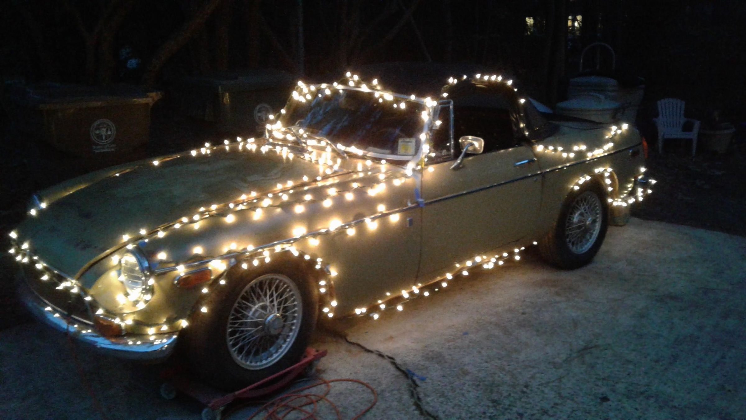 20201128_171903.jpg