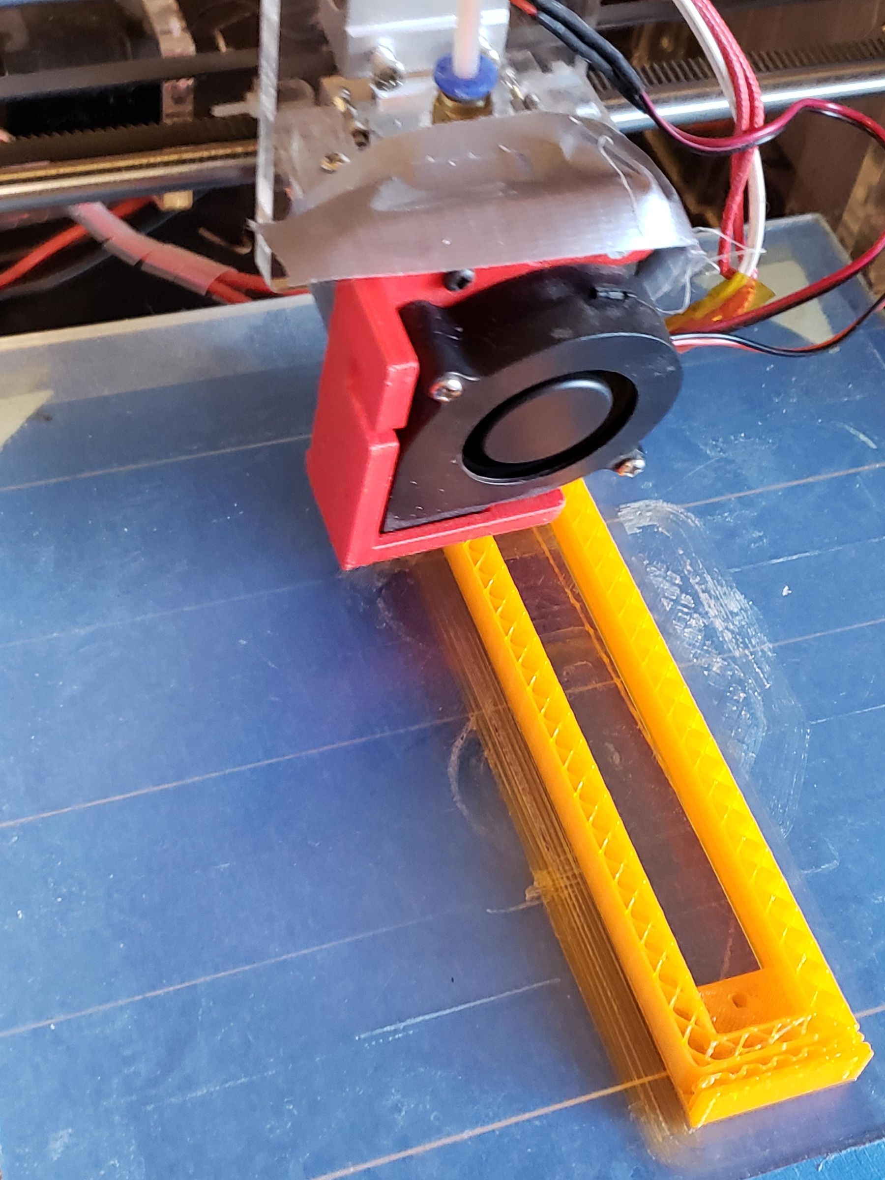 20201202_115840.jpg