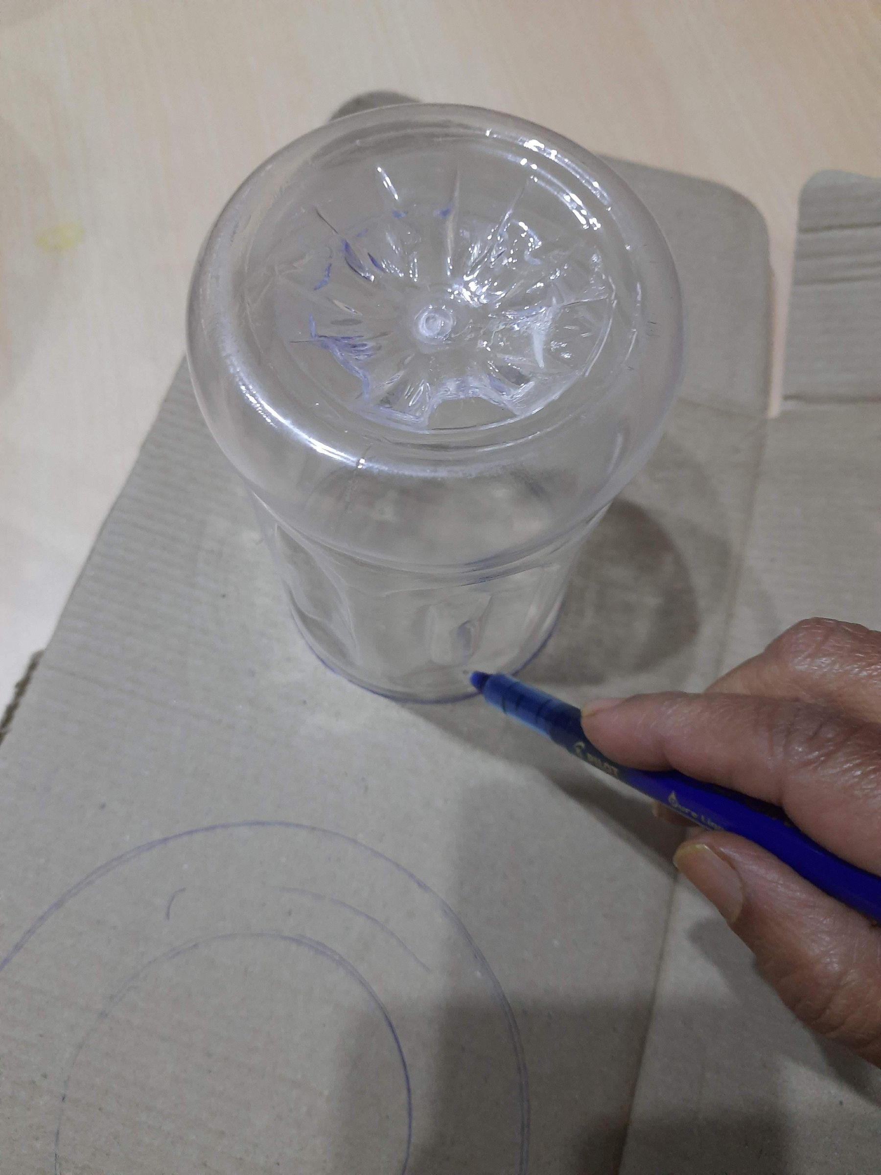 20201204_172040.jpg