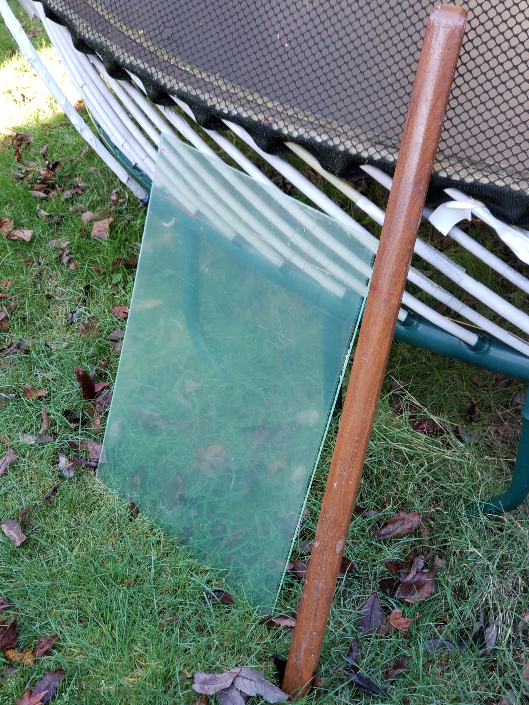 20201205_112250.jpg