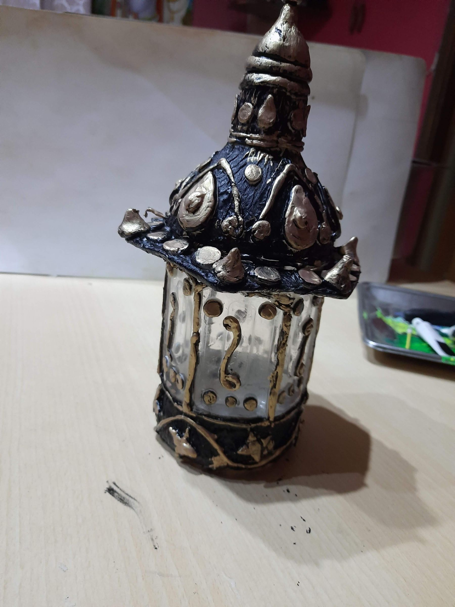 20201206_220208.jpg