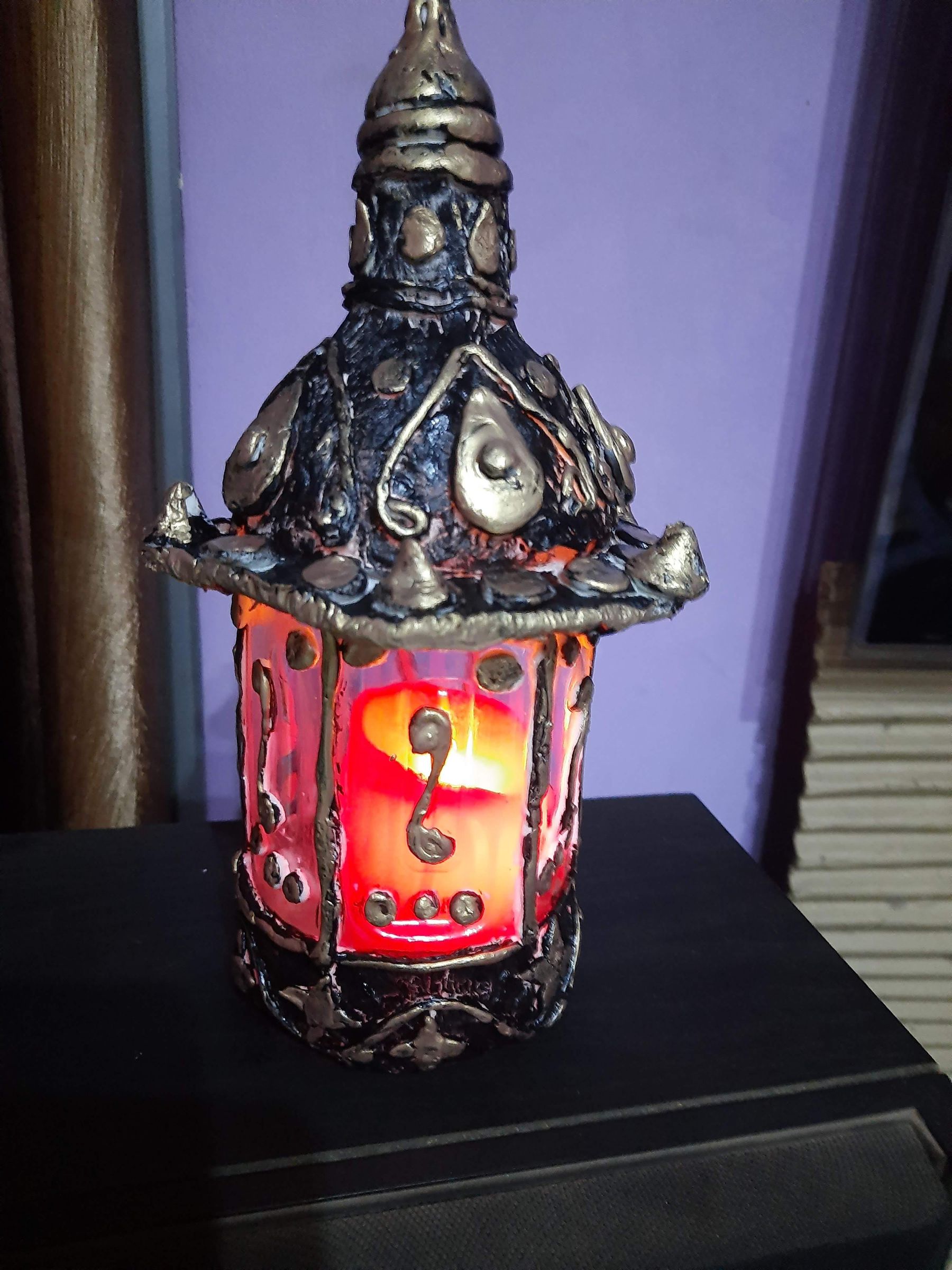 20201206_221141.jpg