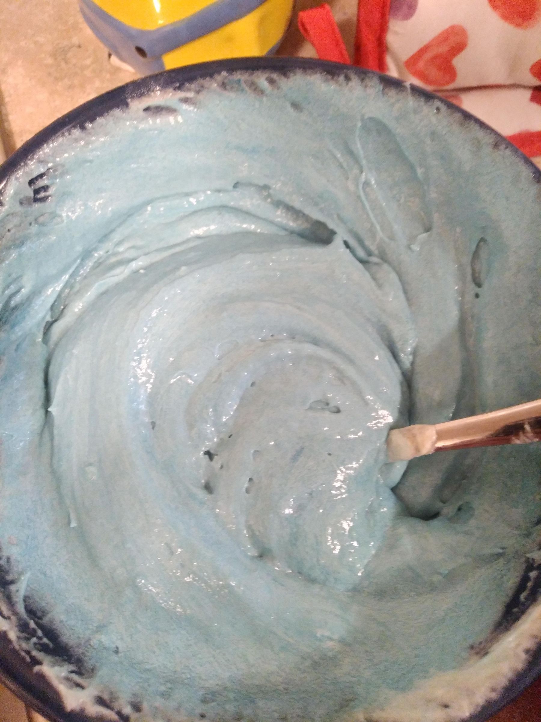 20201214_191319.jpg