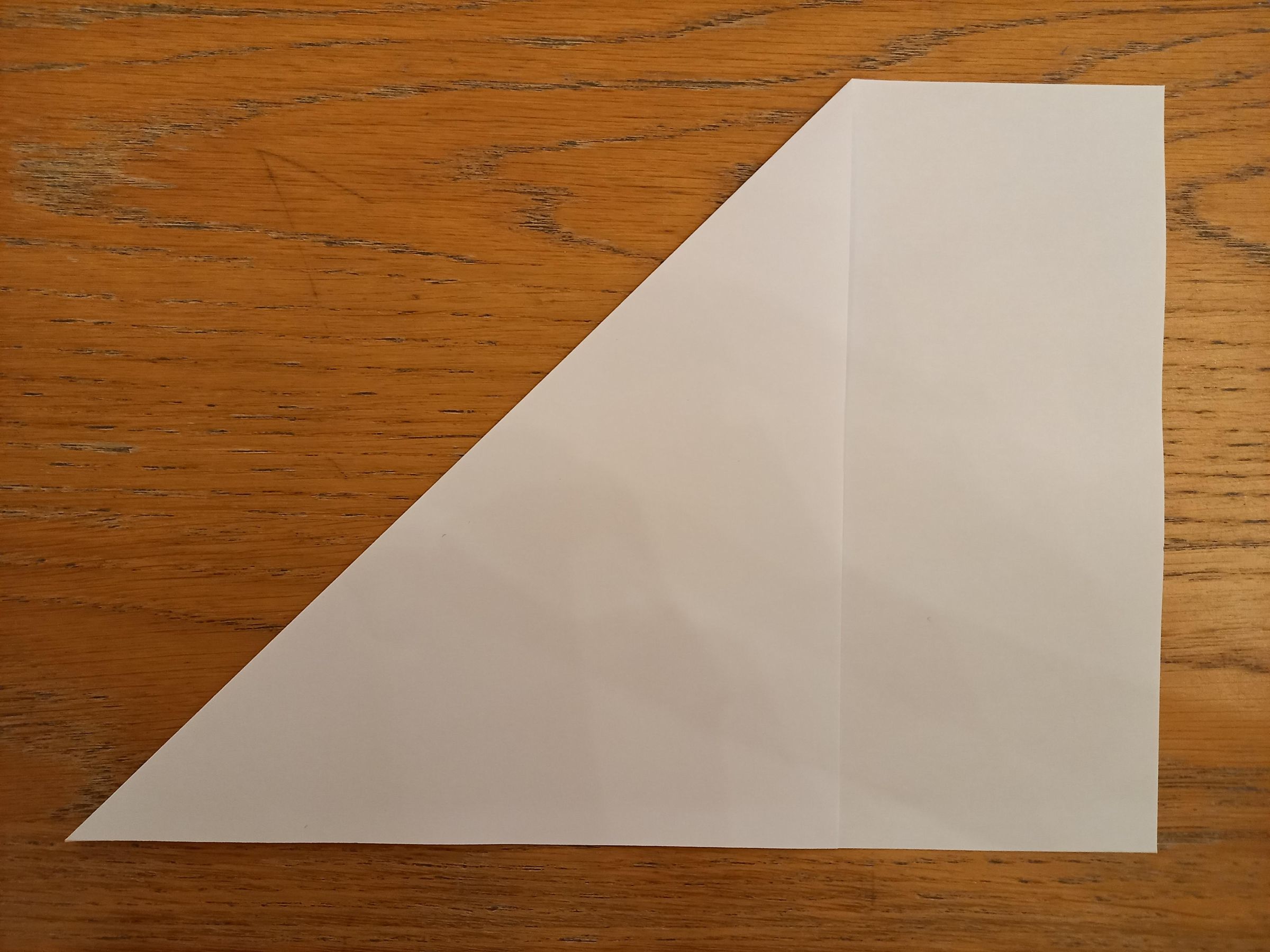 20201217_191035.jpg