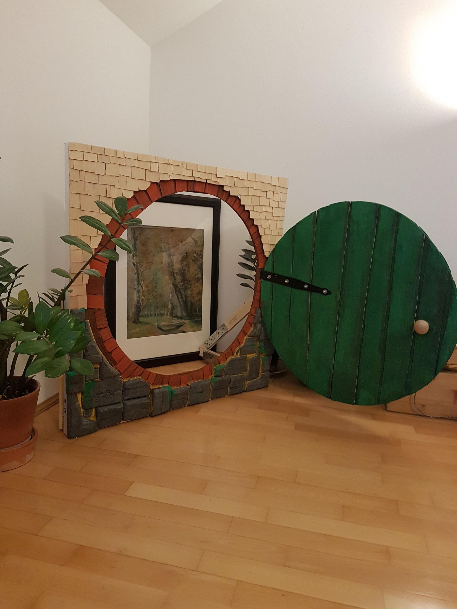 20201224_091717.jpg