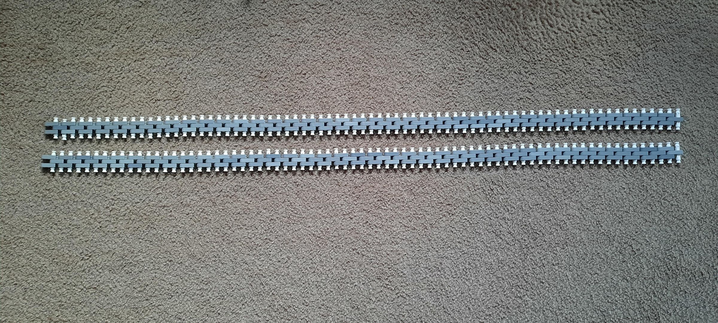 20201225_140327.jpg
