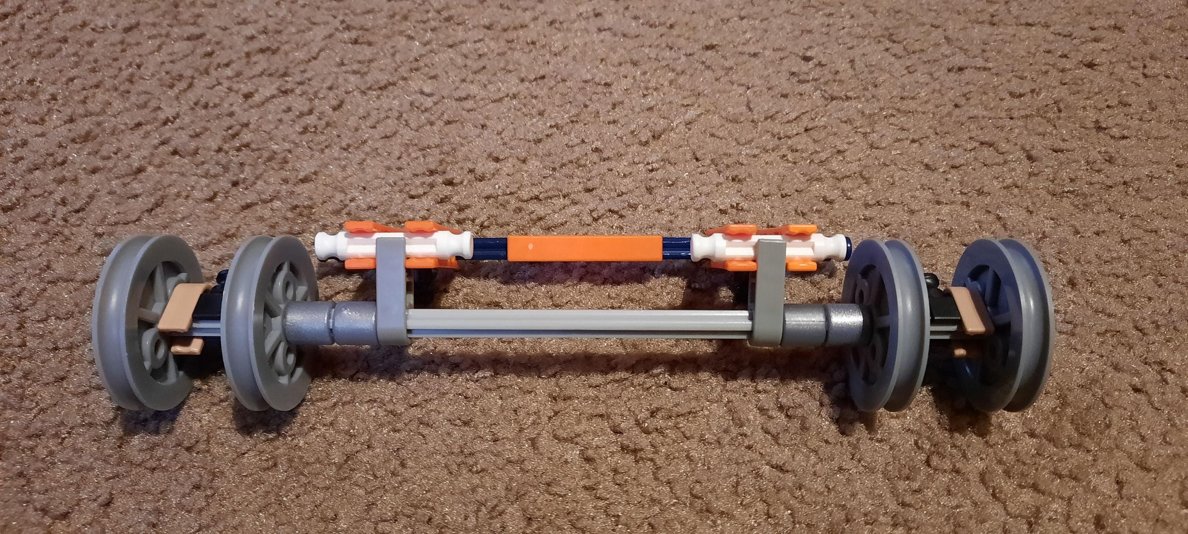 20201225_164227.jpg