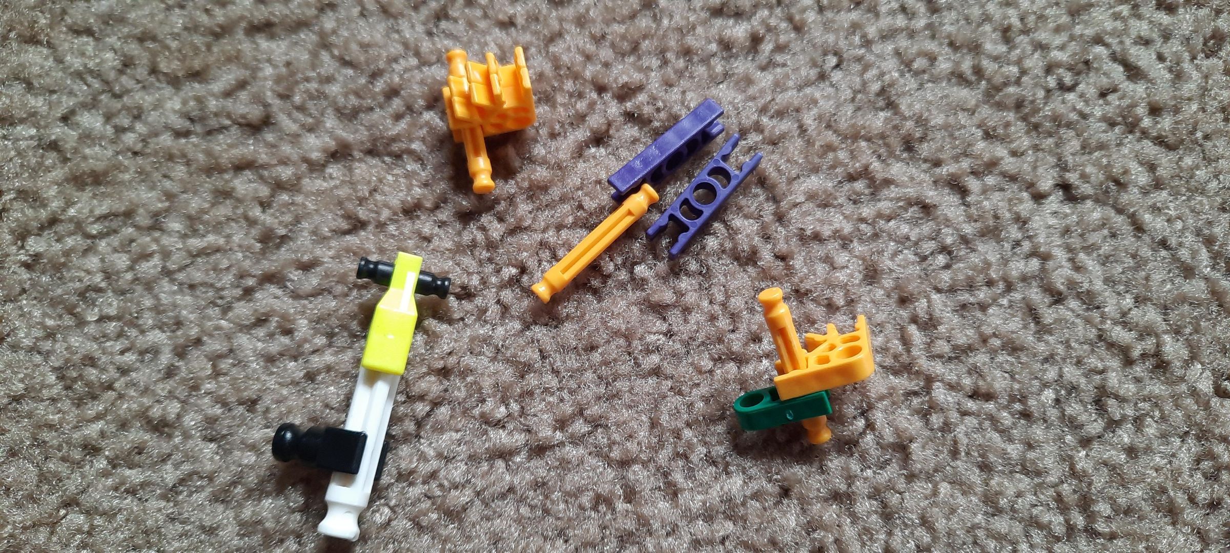 20201226_130939.jpg