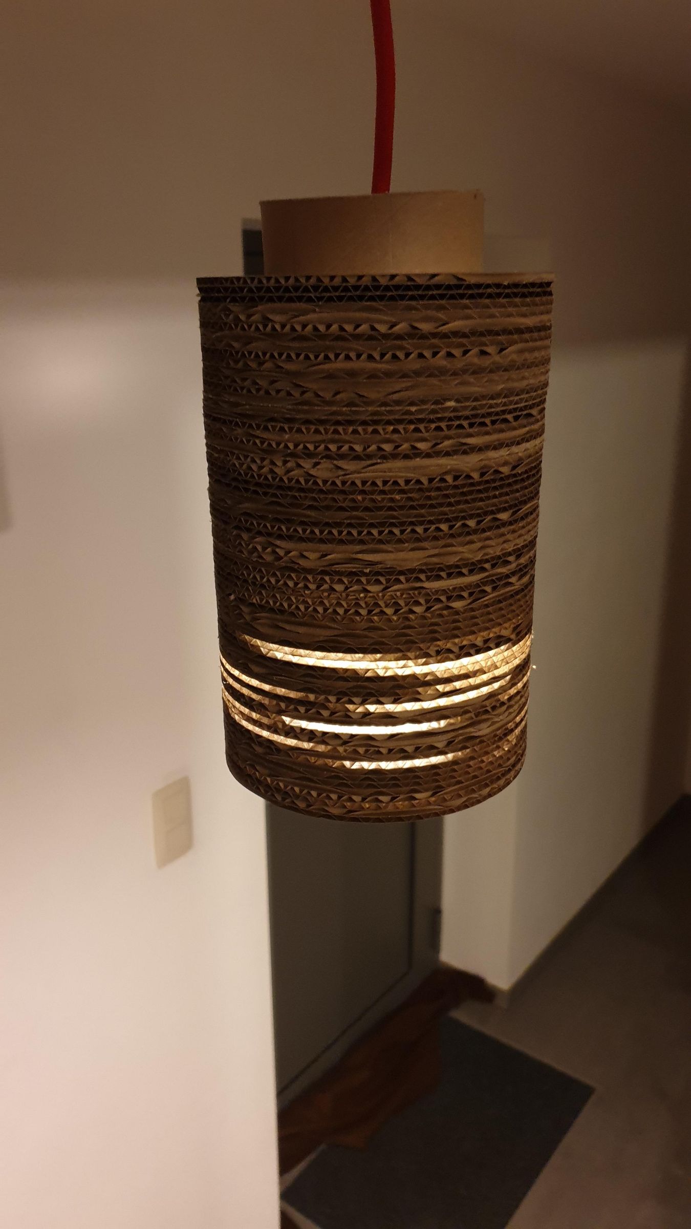 20201228_210150.jpg