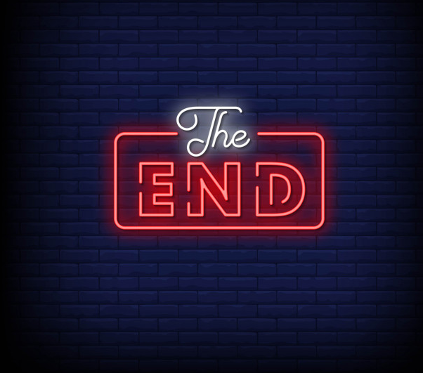 2021-05-08 (18).png