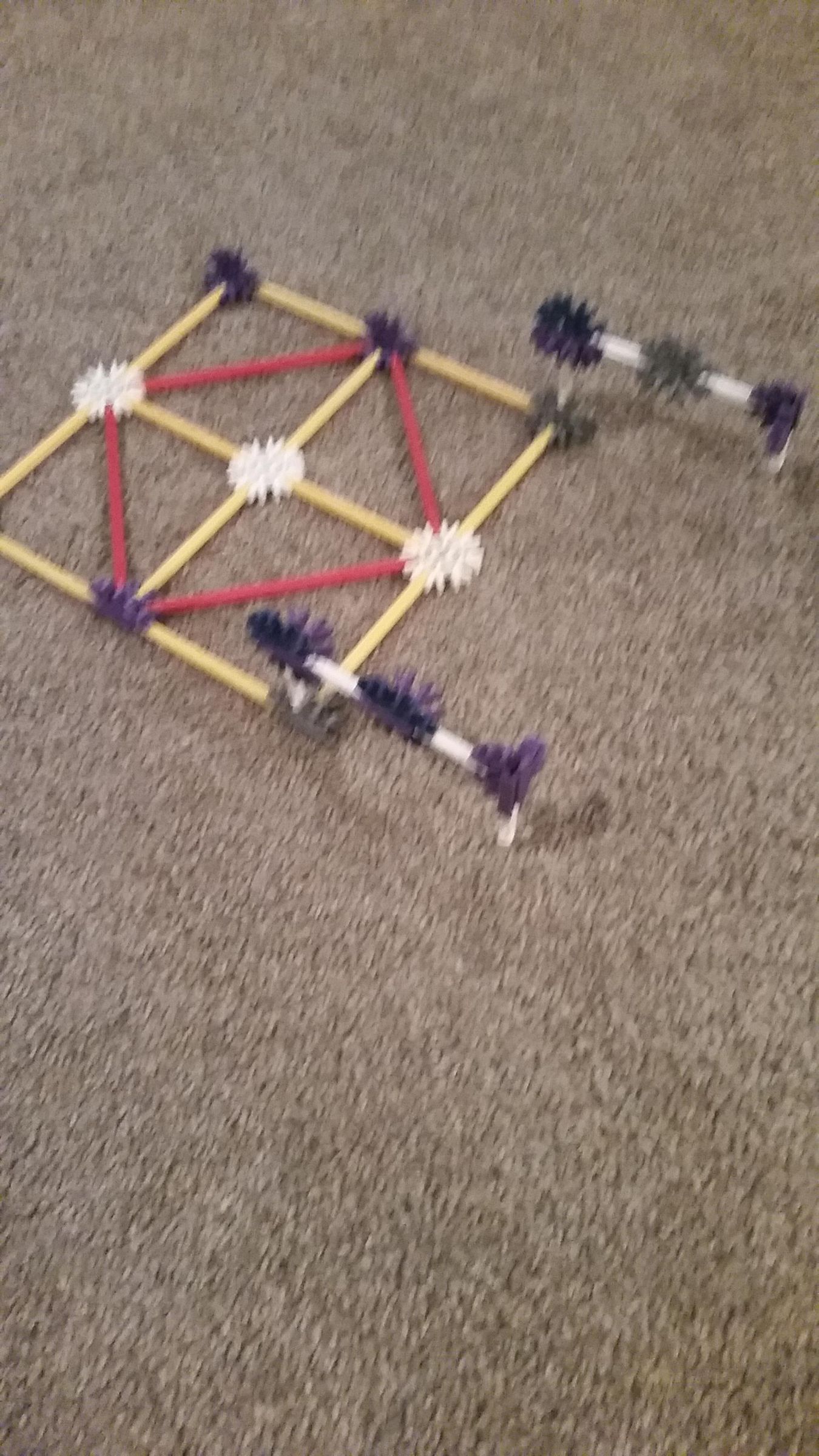 20210104_173801.jpg
