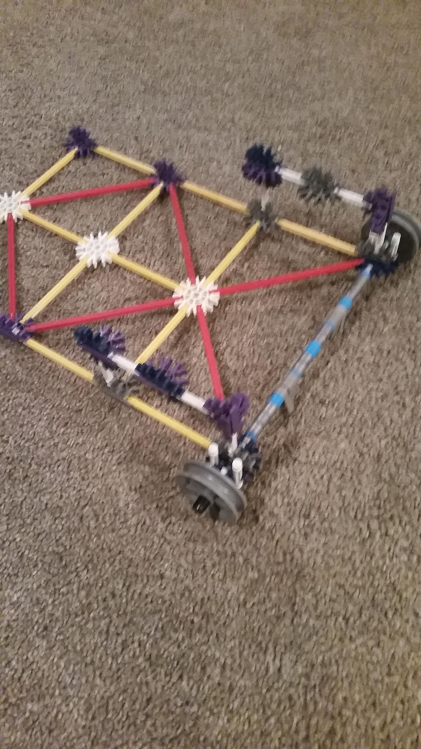 20210104_173904.jpg