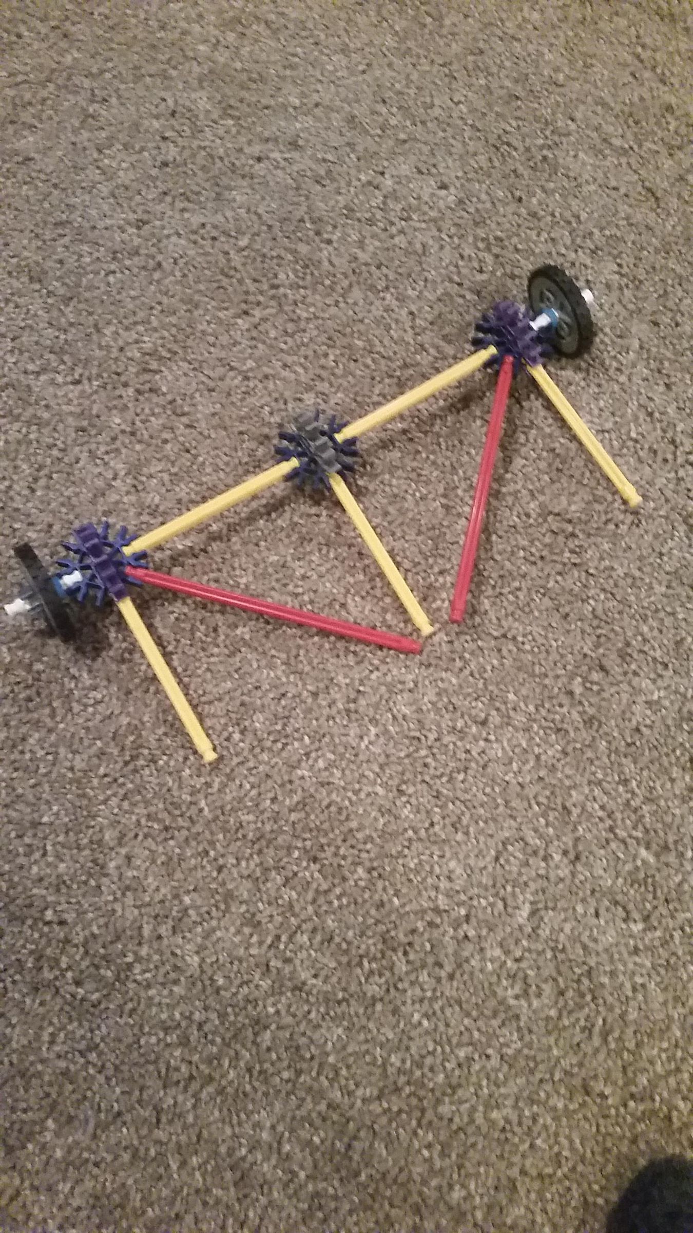 20210104_174014.jpg
