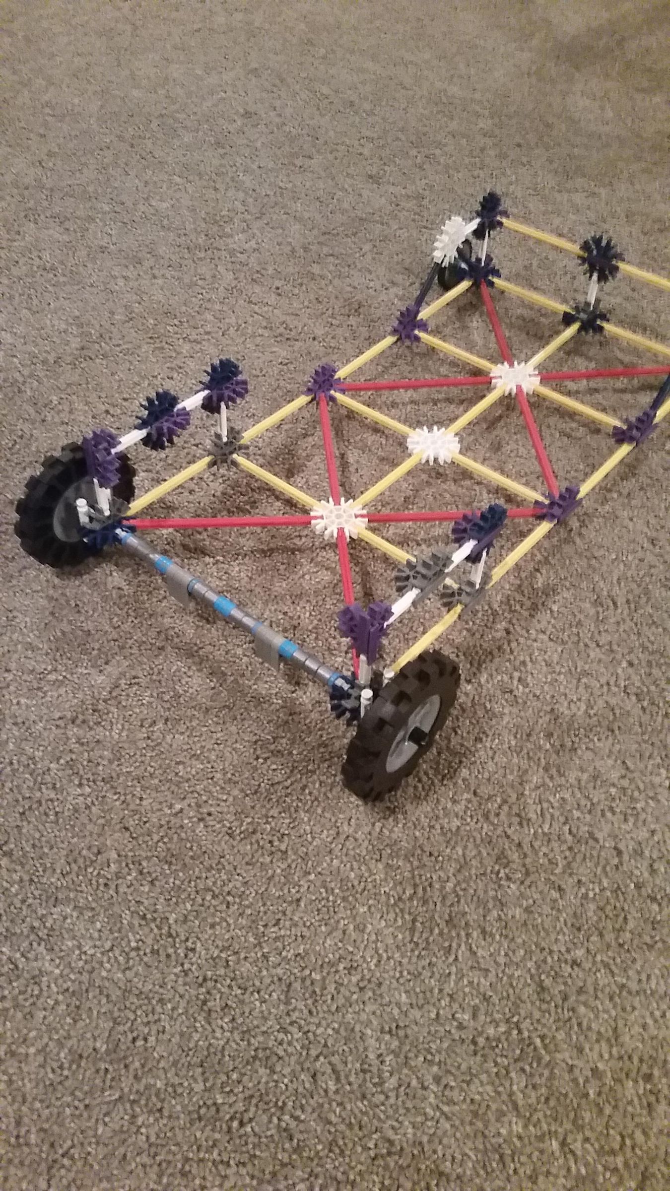 20210104_174115.jpg