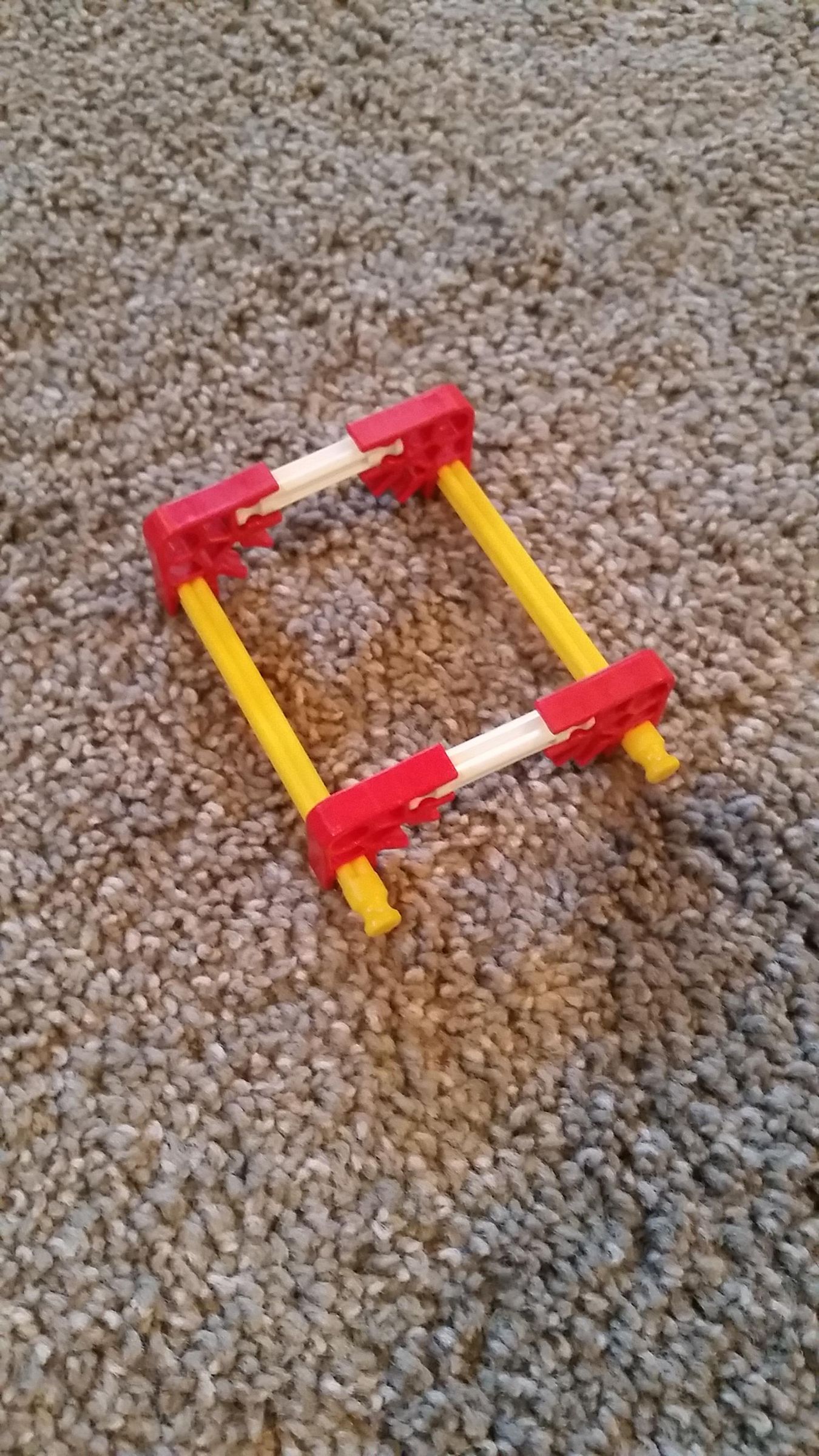 20210105_124753.jpg