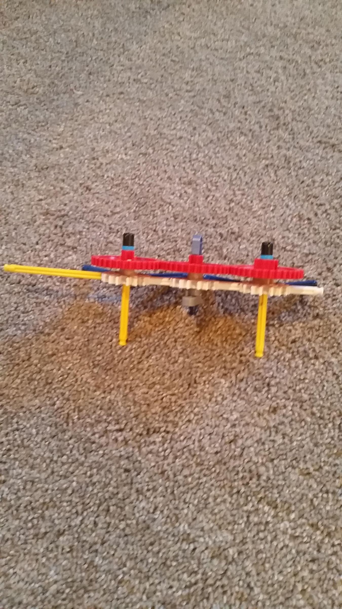 20210105_124949.jpg