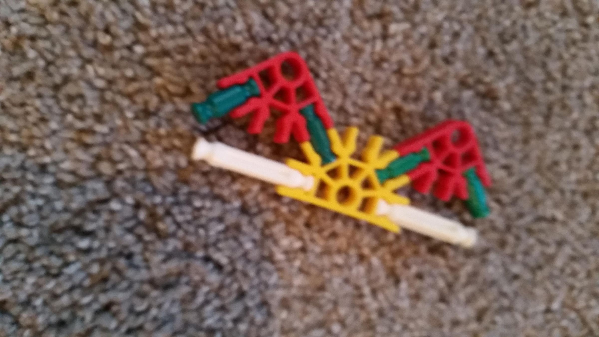 20210105_125752.jpg