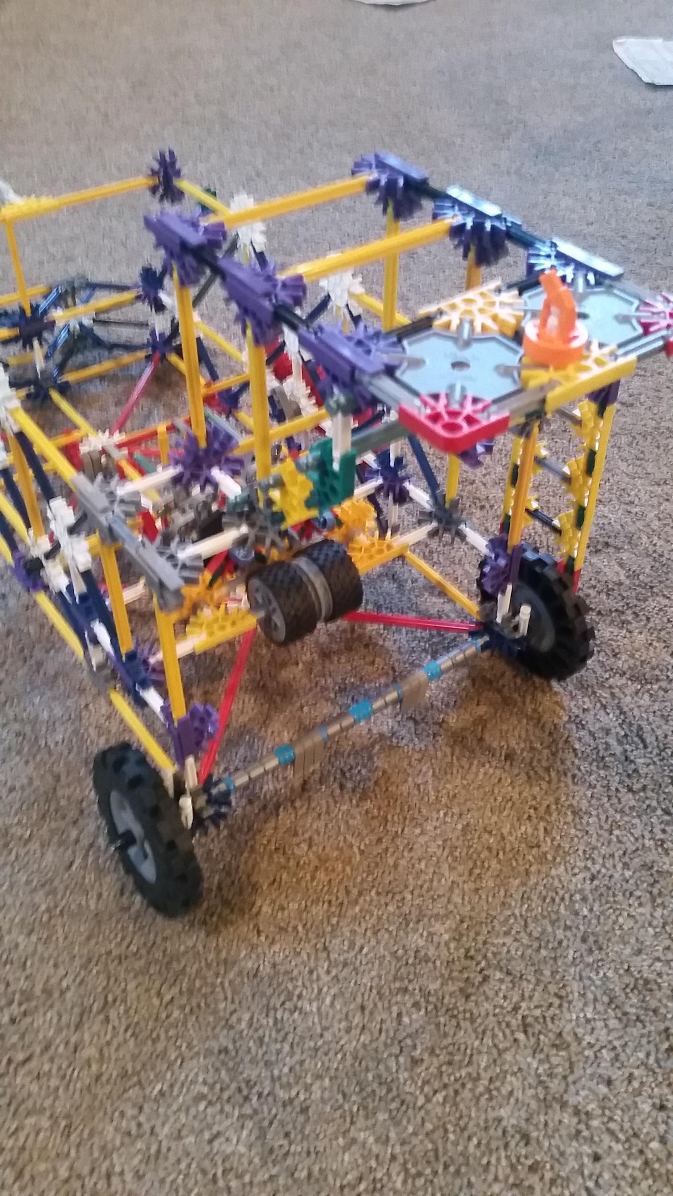 20210105_132734.jpg